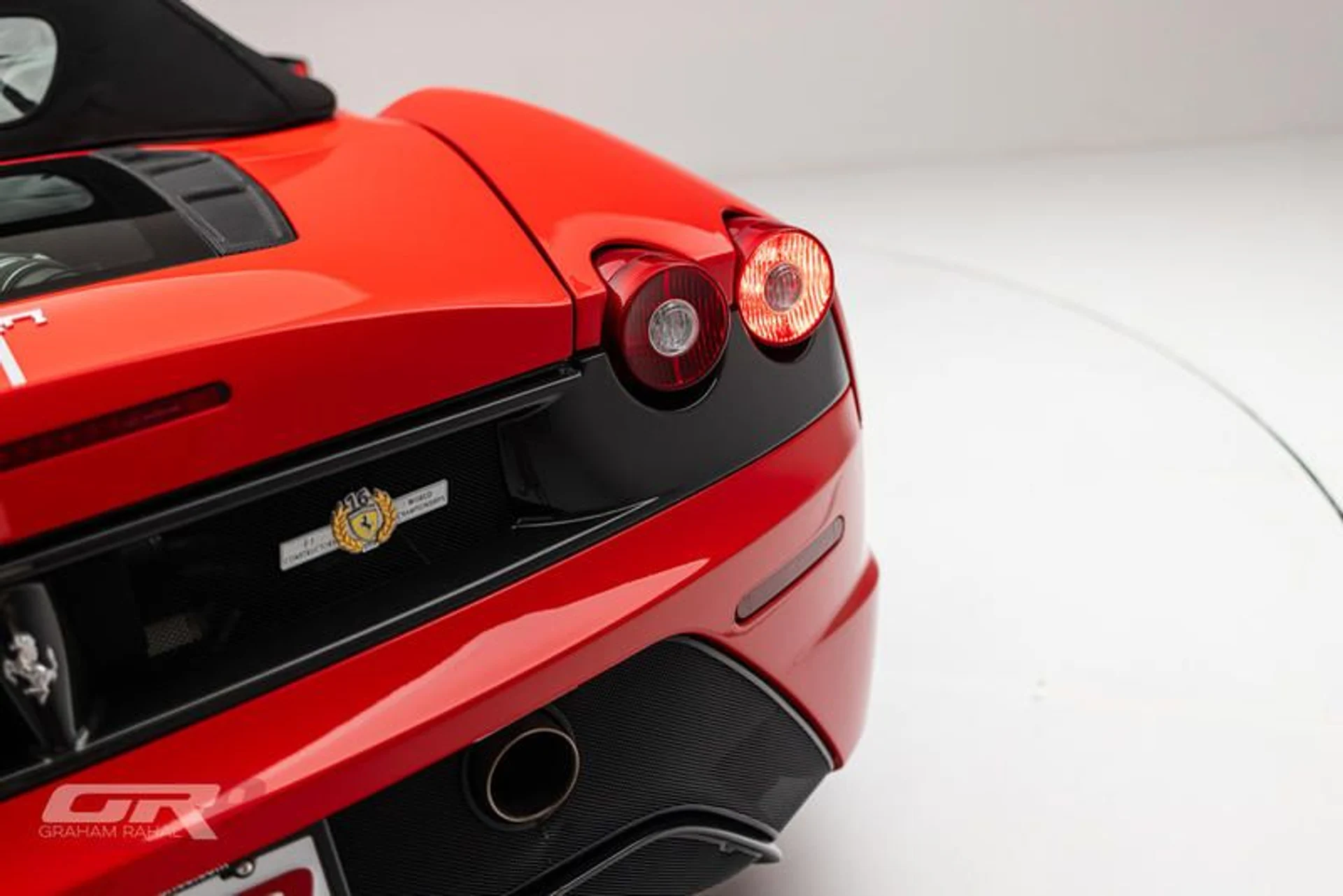 mph022_2898055640_BCC_13_C3_F_FBAC_4430_BD_8_A_74623_AC_9_A19_C_1ff1613a3f