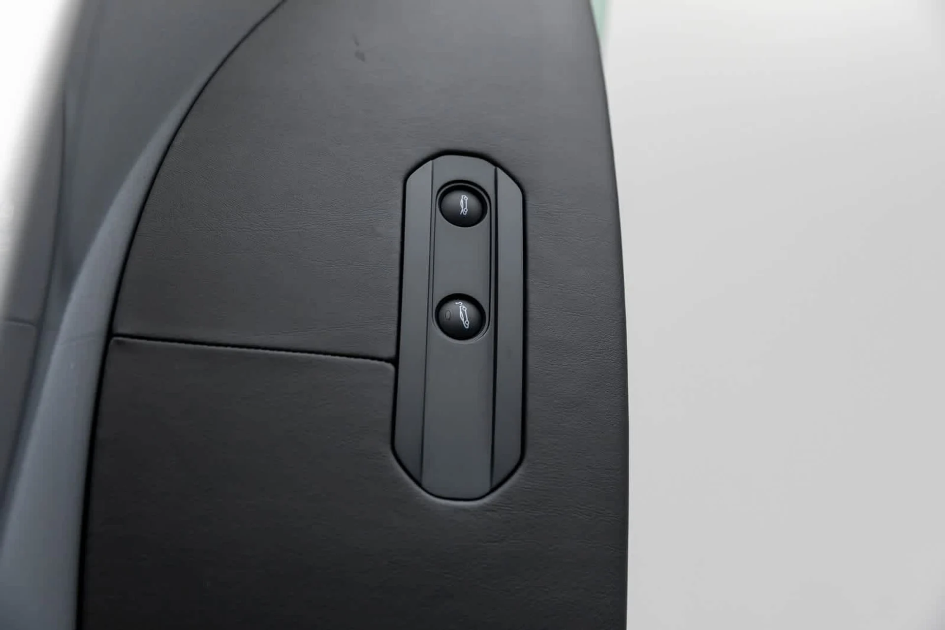 mph022_2898201497_23_c252253873