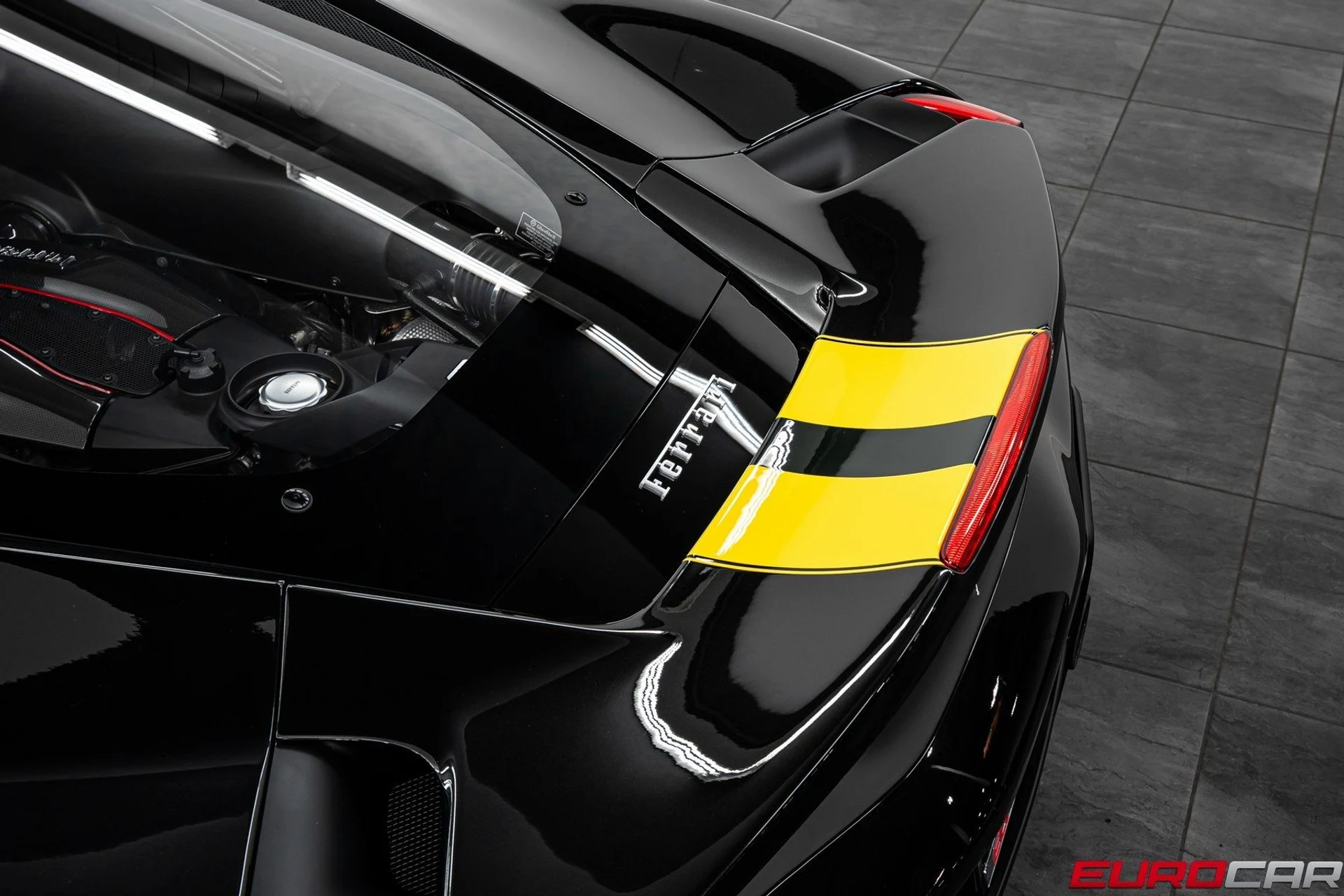 mph022_2899238042_image_23_ee8eaae5c3