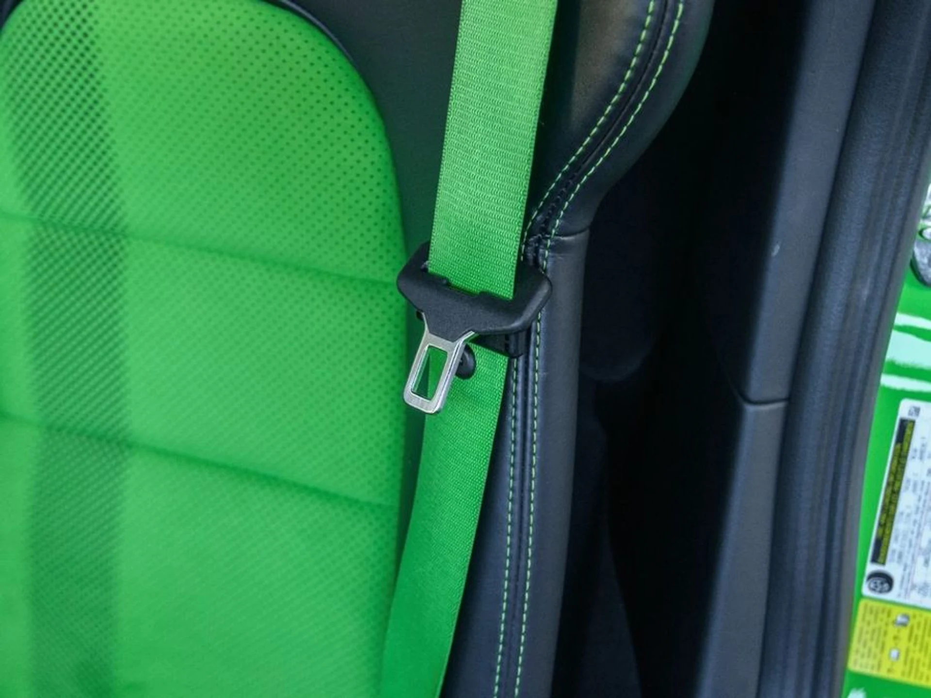 mph022_2899254364_39b6e9fc_0ed9_494f_bb2b_207894b20021_561d96725b