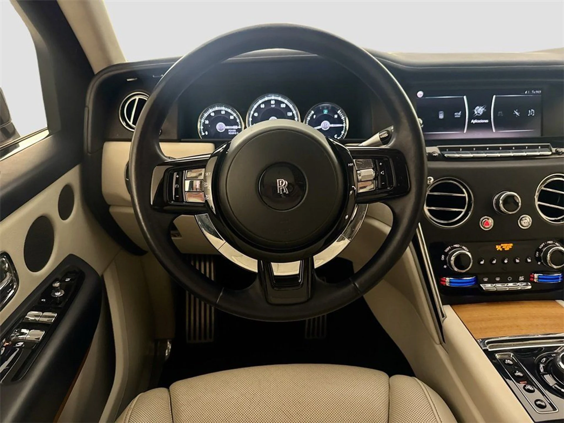 mph022_2899357396_a536fdc737186c7a34fa639c58db0898_2b712aa674