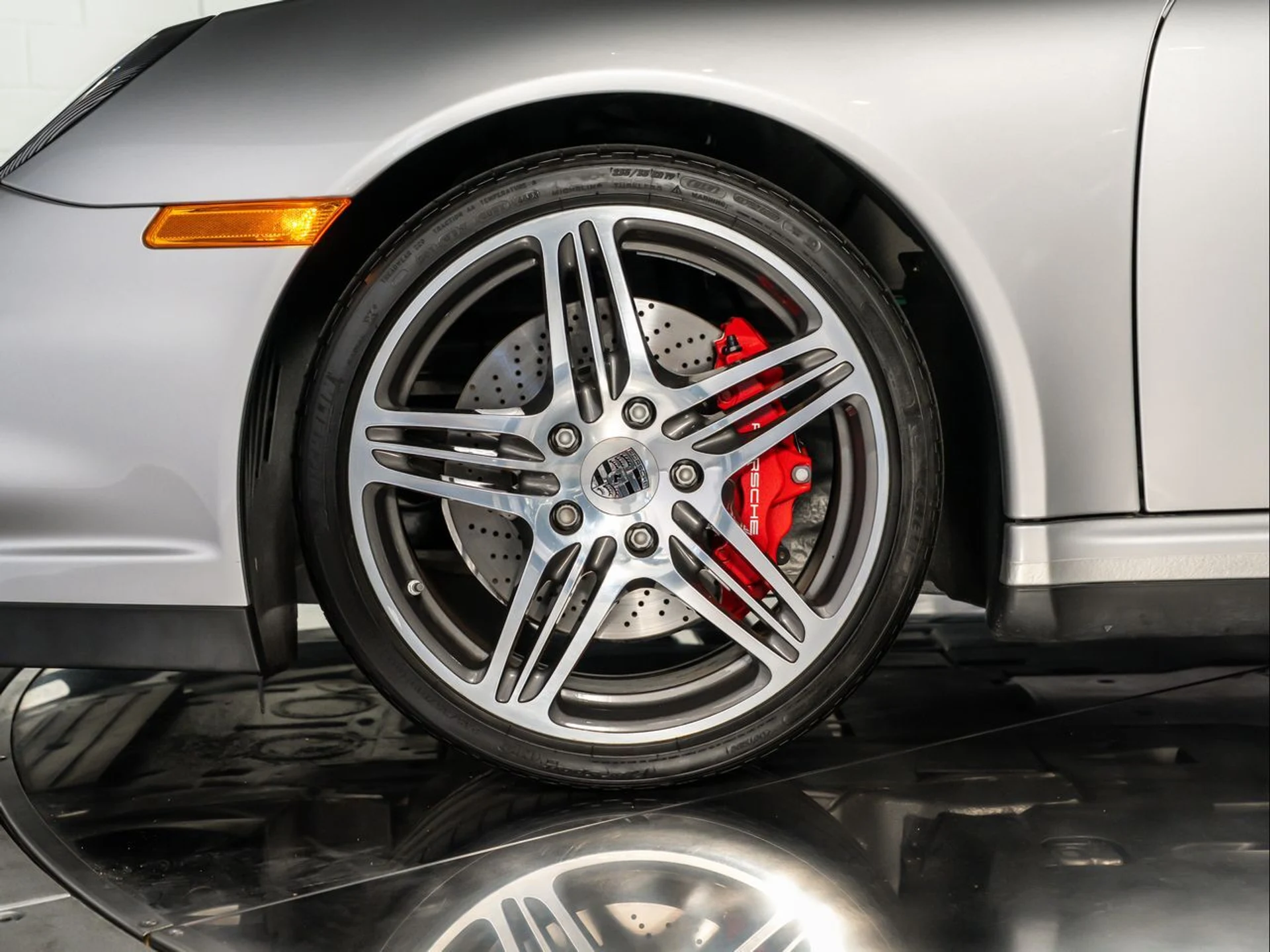 mph022_2899559844_5619f9b2660cad53189cc796071738f1_686bf33720