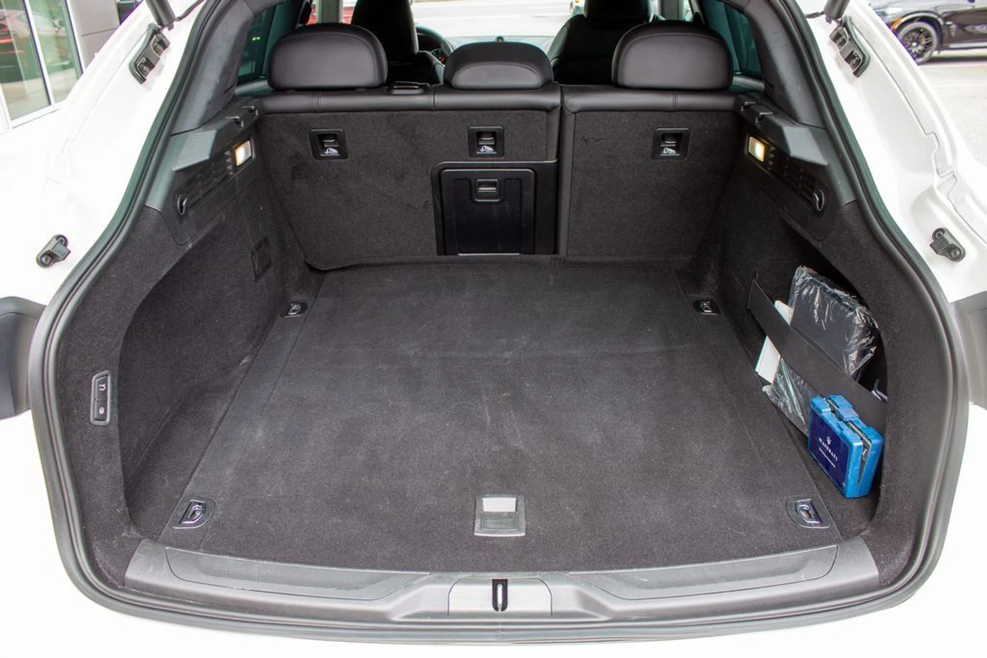 mph022_2900790409_aef80f16570955788c996a7a2fa55e16_653a4ebfe2