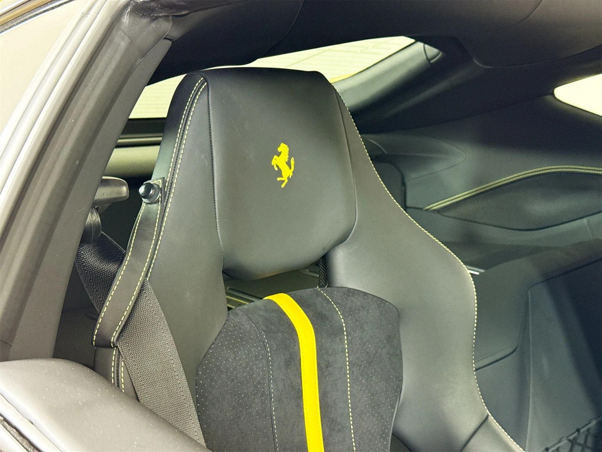 mph022_2902102499_232ed348e4d02f45551a54a3020b2476_b9c030b0ab