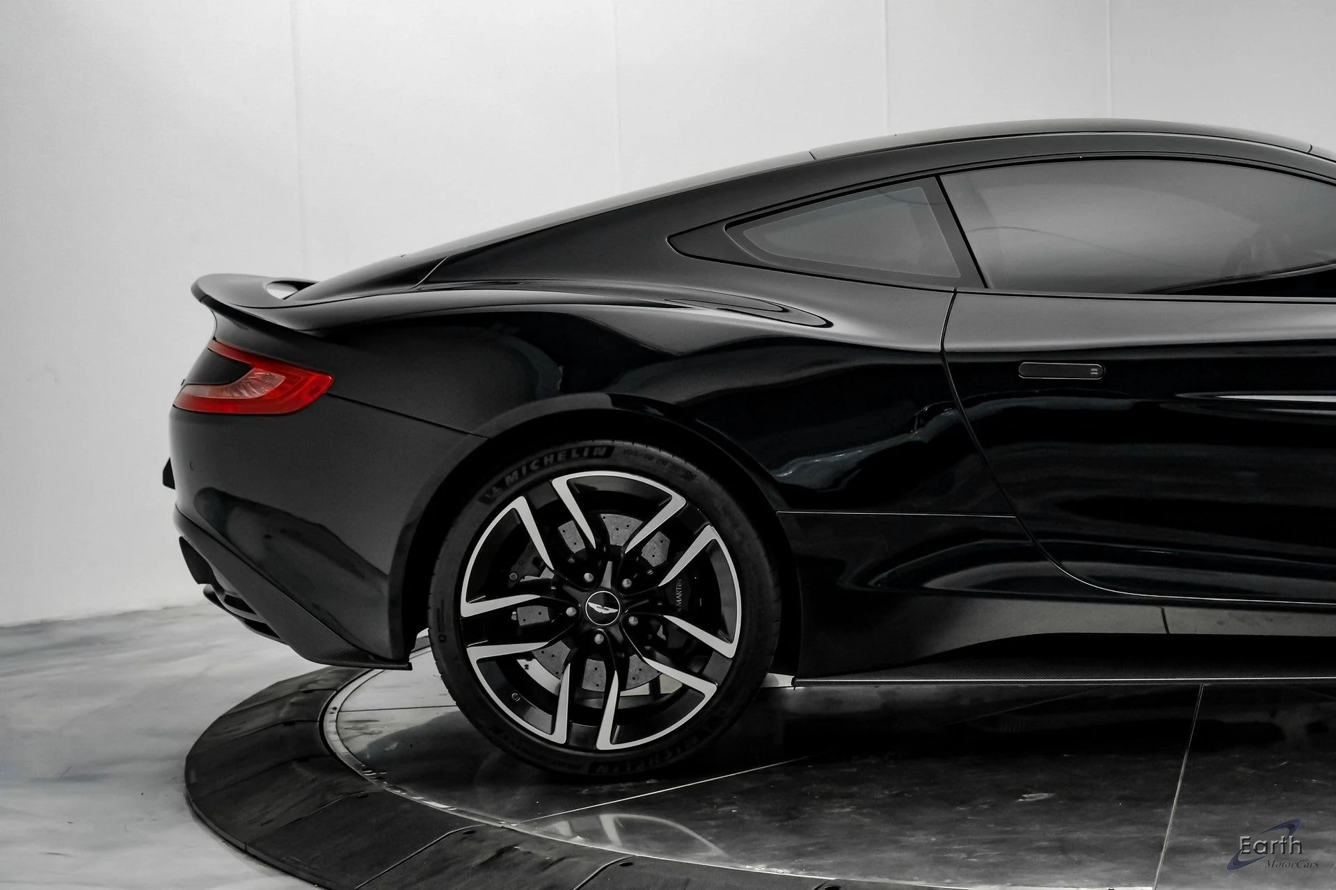 mph022_2902131971_8782720a1a434837378f8b39199fc9c4x_307b110d08