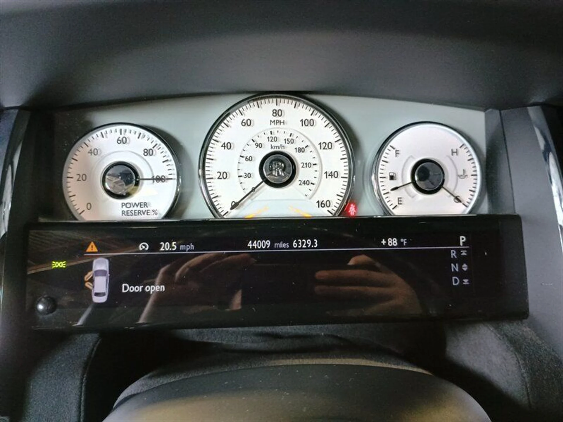 mph022_2902331820_ae005e3c49_800_2021e91580