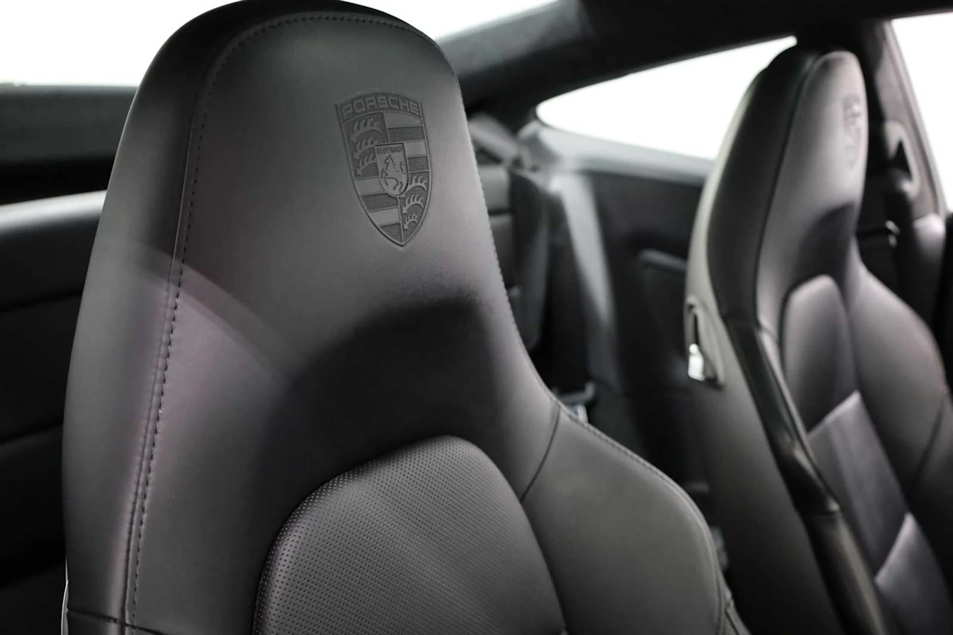 mph022_2902526809_e606a36a6946c0b807c8d2135f374cd0_b3fc7b8029