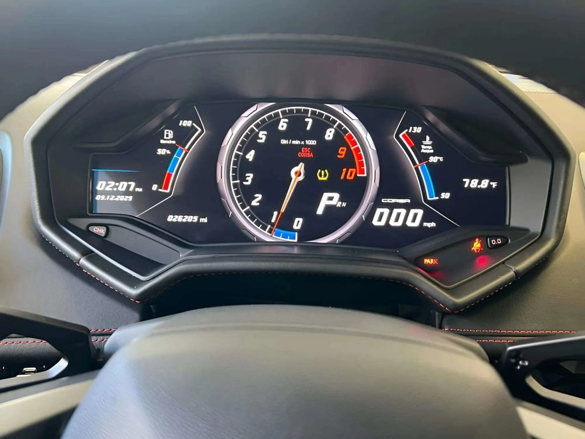 mph022_2902687643_73570d5afb97aa13e6be6b59892a1c87x_be26e945fb