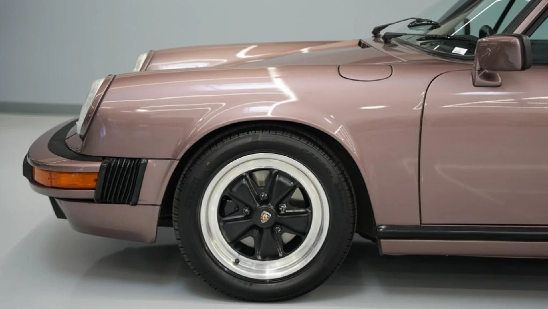 mph022_2902775410_kxf_Q9_Af_s_DU_9_GO_Hm_B1aat_Z_Id9_Dc_ba87c440b4