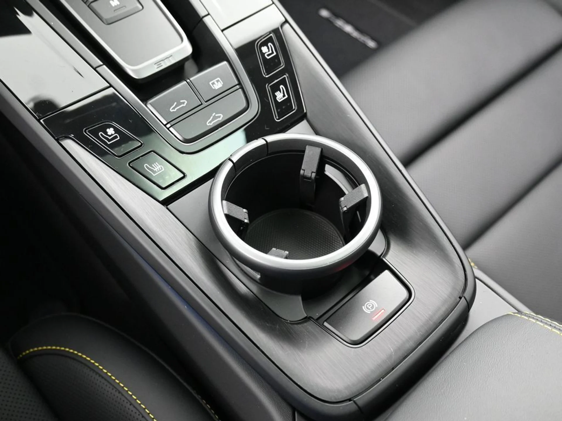 mph022_2902792382_2bb8a25a_7722_438b_9a4f_dad86c0e4def_2f4988ce95