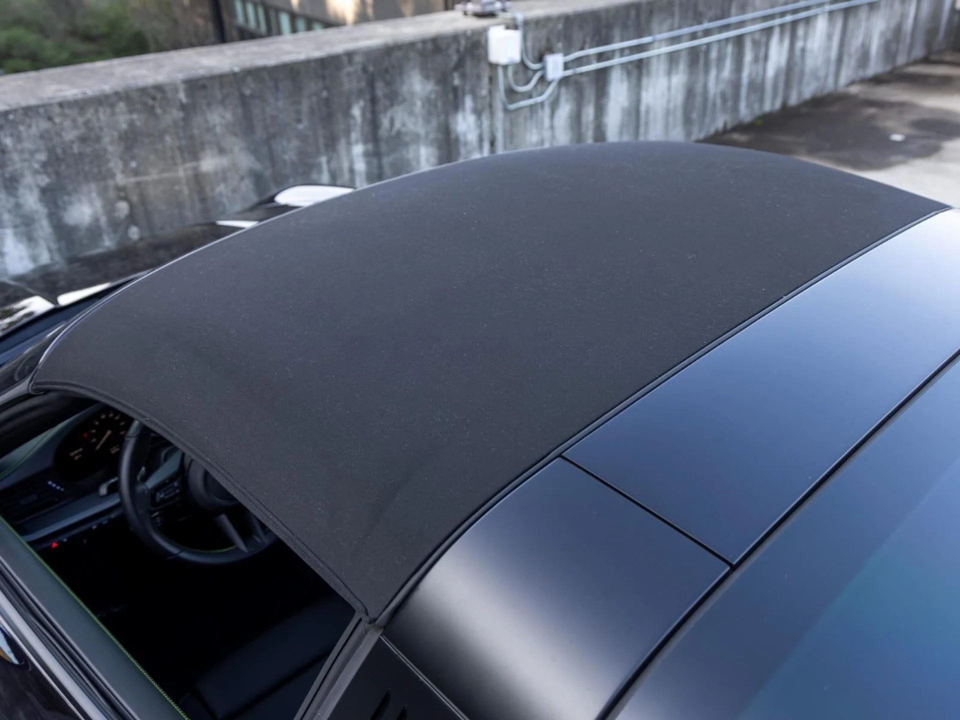 mph022_2903072405_23_83f2c3763b