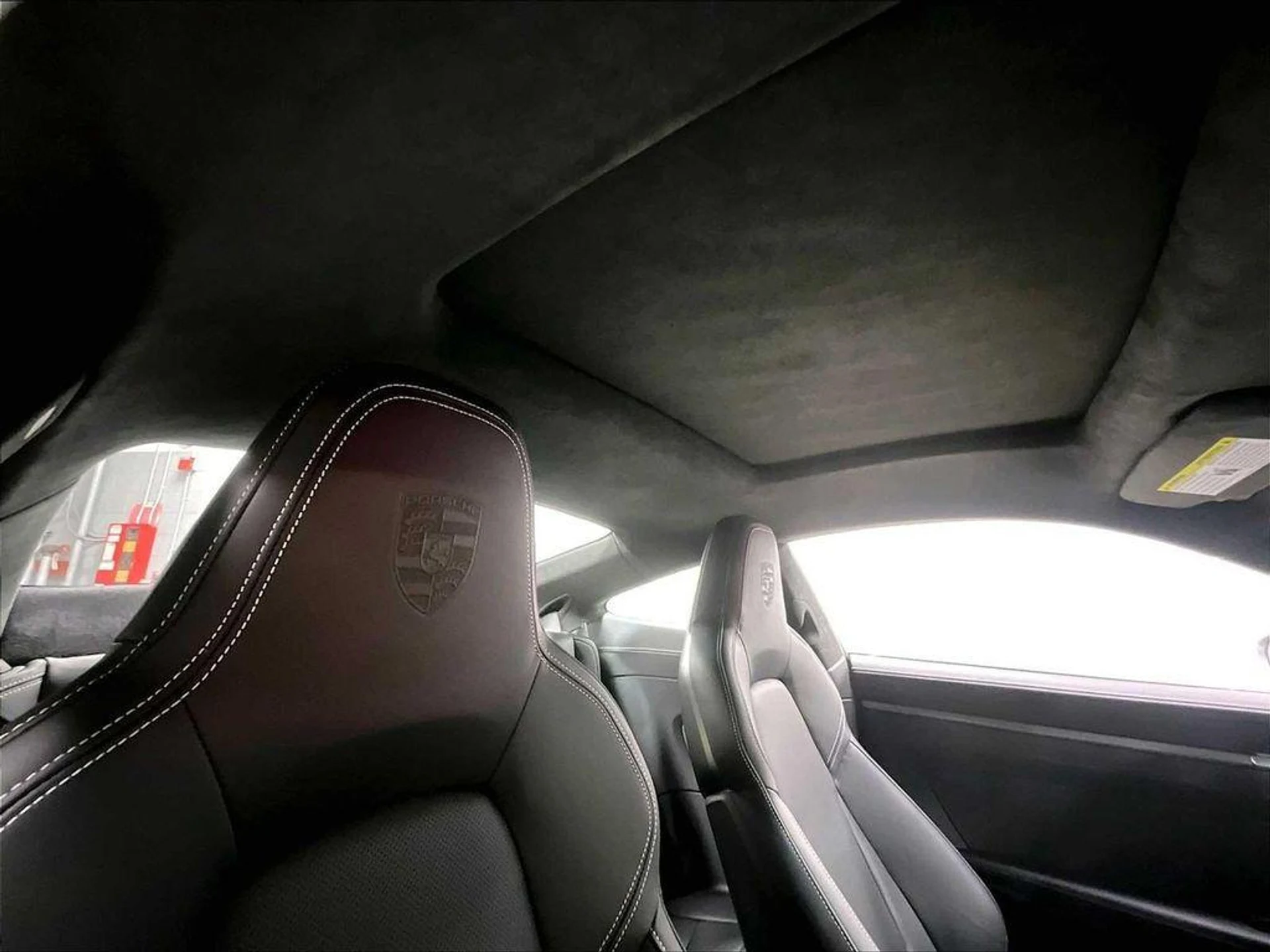 mph022_2903191917_w7_Jb_Hbkb_YSYHRFR_0h_Mm_Wpg356_L8_b0ba6adbfc