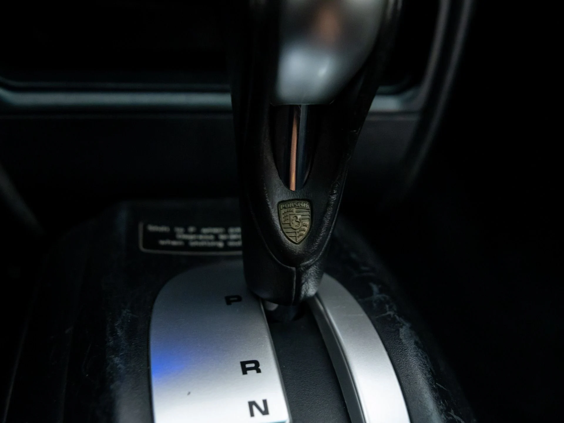 mph022_2903360056_736f7ec92f614072cd56d7d7967f9b51x_2c1ad8e3b5