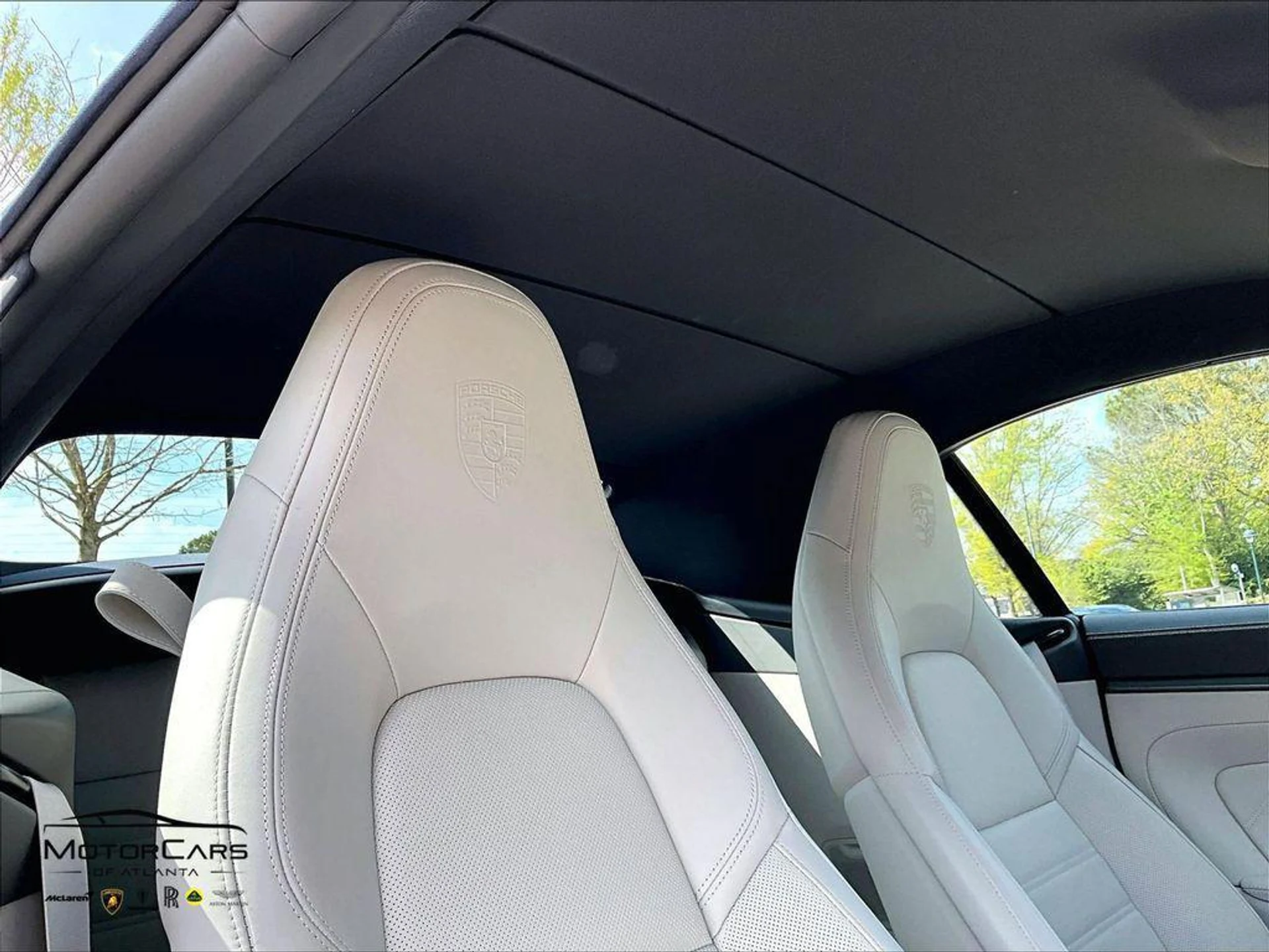 mph022_2903581504_gk9_H9q_V072_I_Hy_91fe_VBMC_w_NDM_4c3d11f005