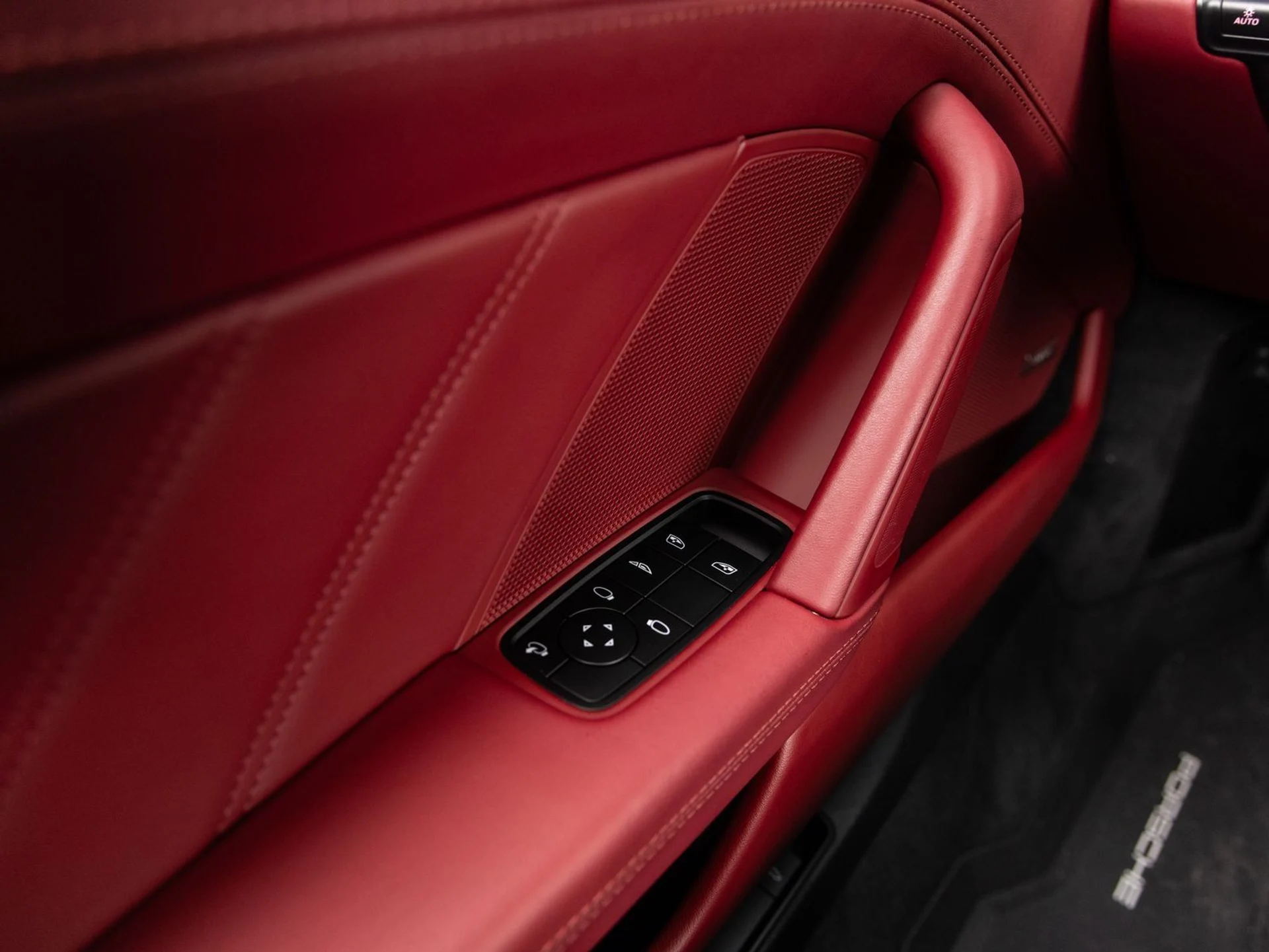 mph022_2903991511_23_6c6854eb75