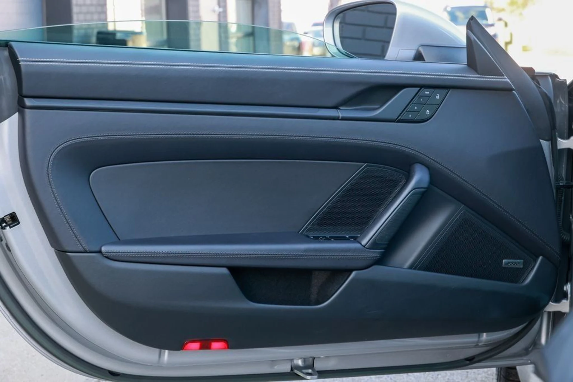 mph022_2904828525_23_f6af6a8d20