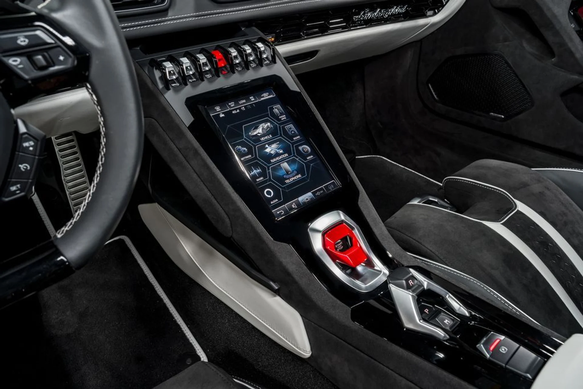 mph022_2905311489_253a1c9ab940d50814b37fff75335a01x_ce00624302