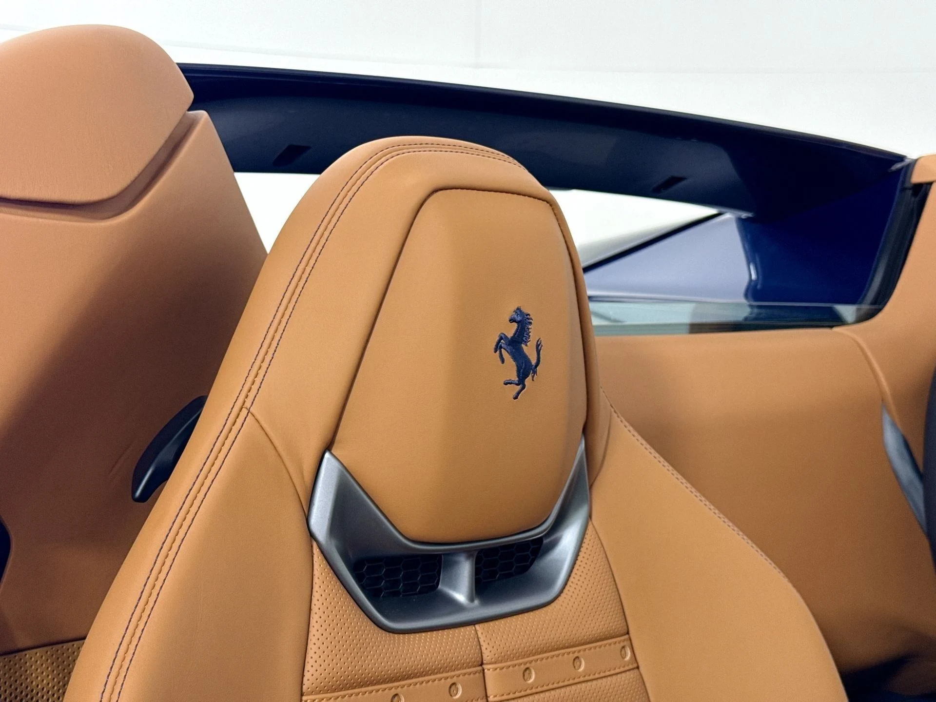 mph022_2905796142_42199735bbefa15967a73cb8538cf36d_3613ba9cd8