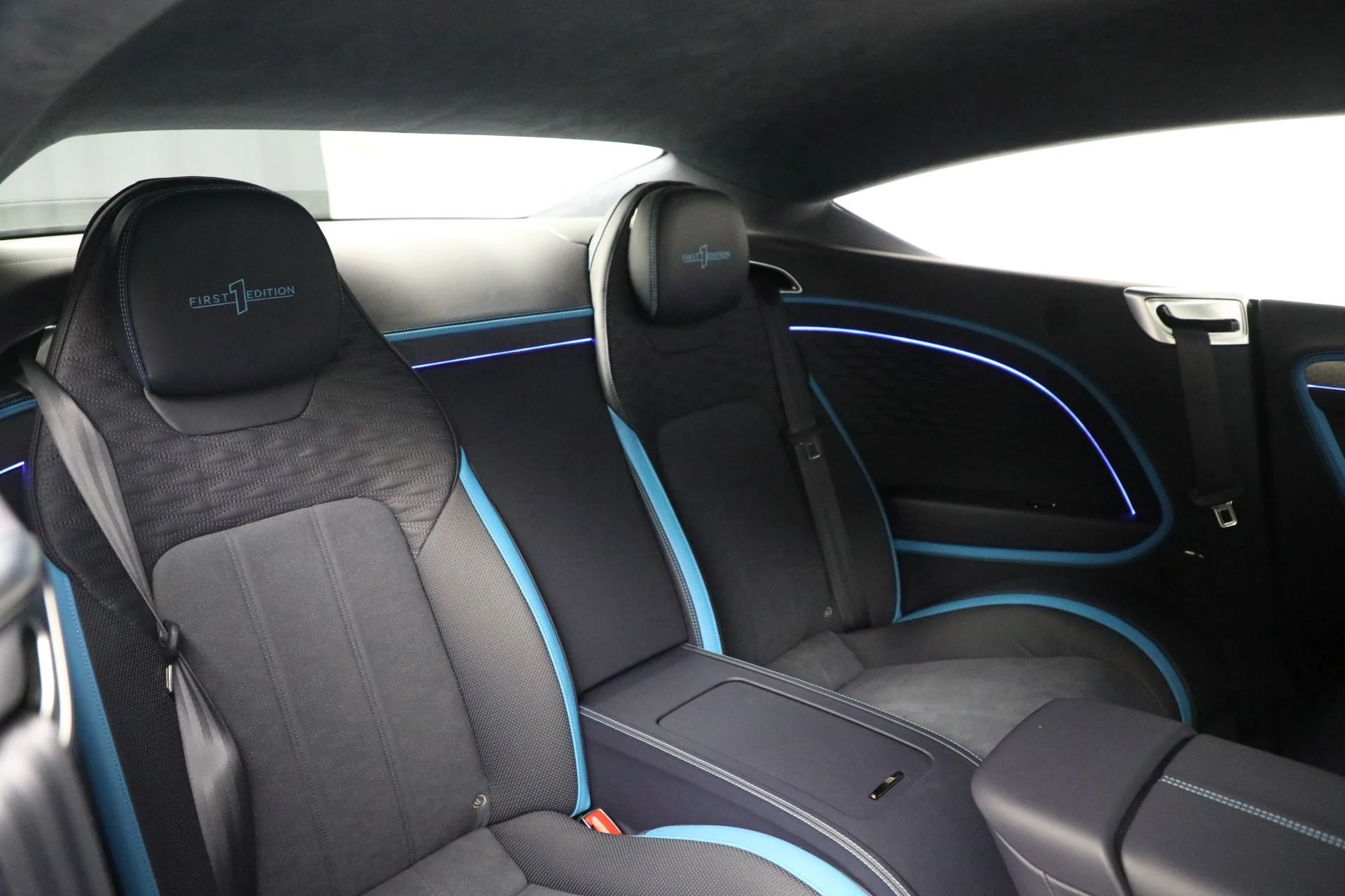 mph022_2906043260_New_2025_Bentley_Continental_GT_Speed_First_Edition_37f0ebc0b0