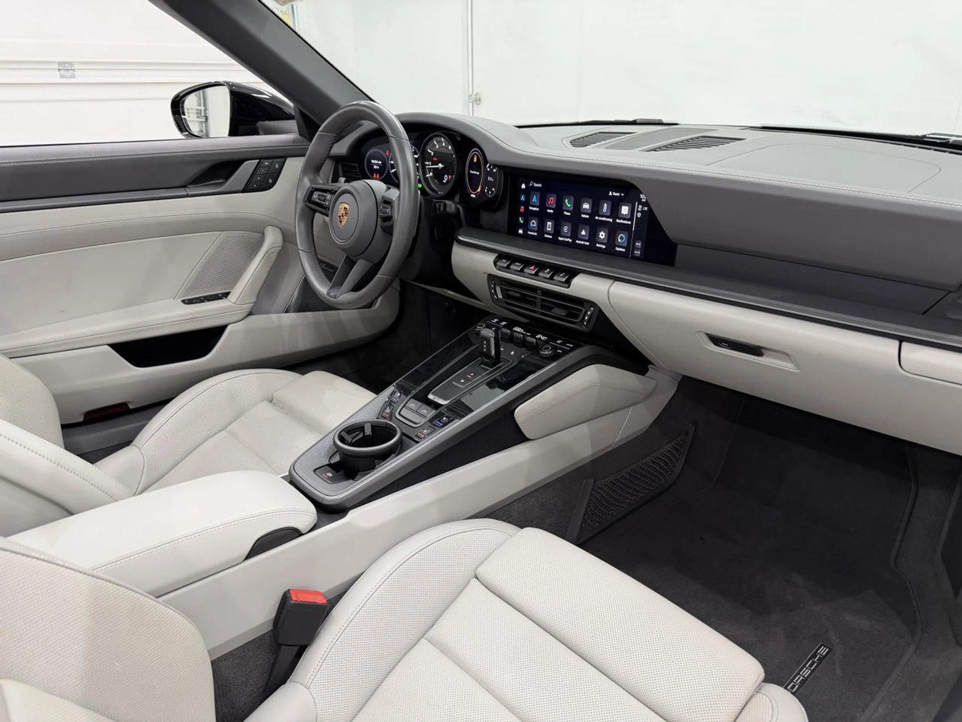 mph022_2906490936_8d002410f23da6588d93bfa1277b39d2_6df6148e11