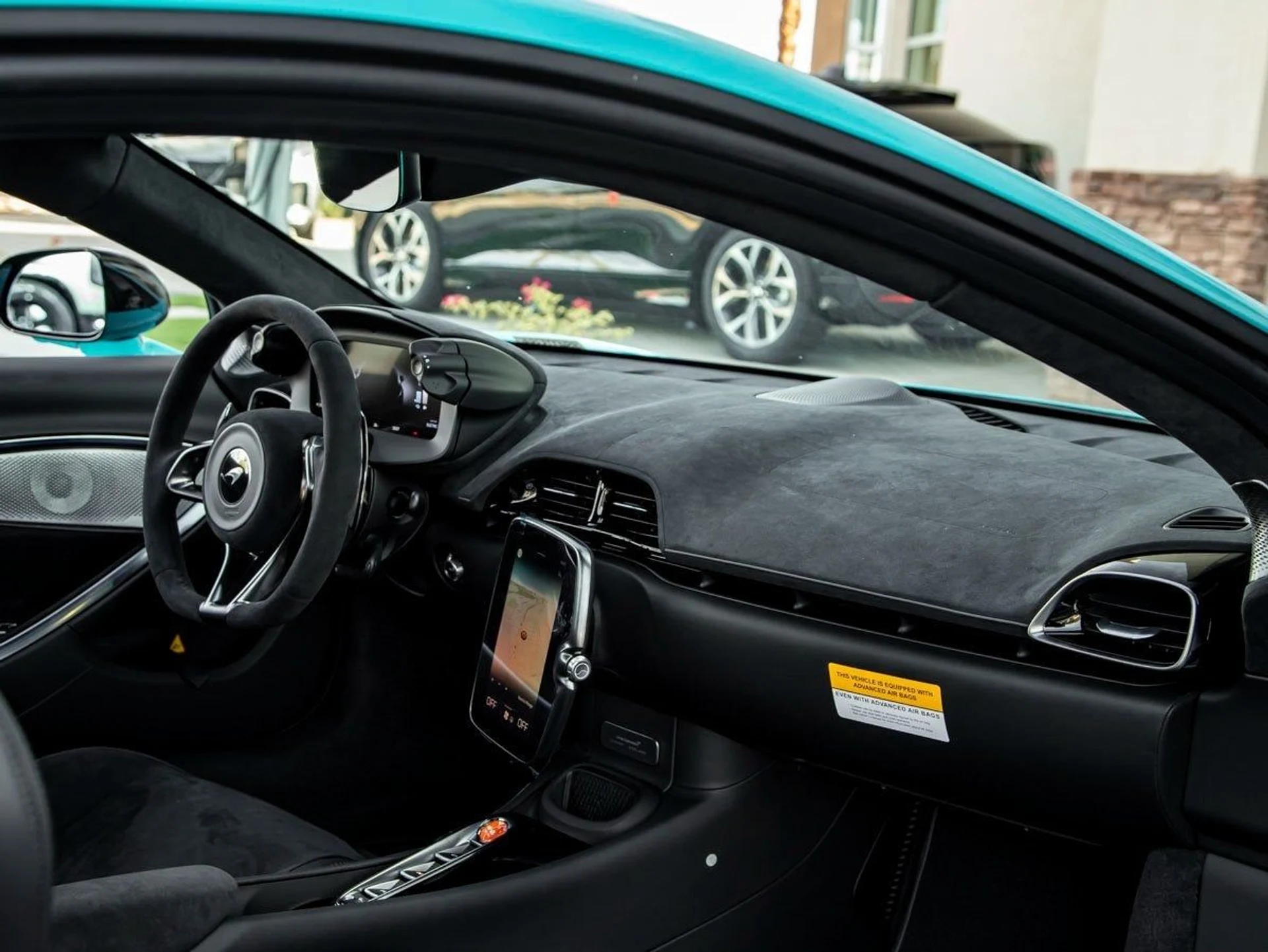 mph022_2906665798_23_a253ade68e