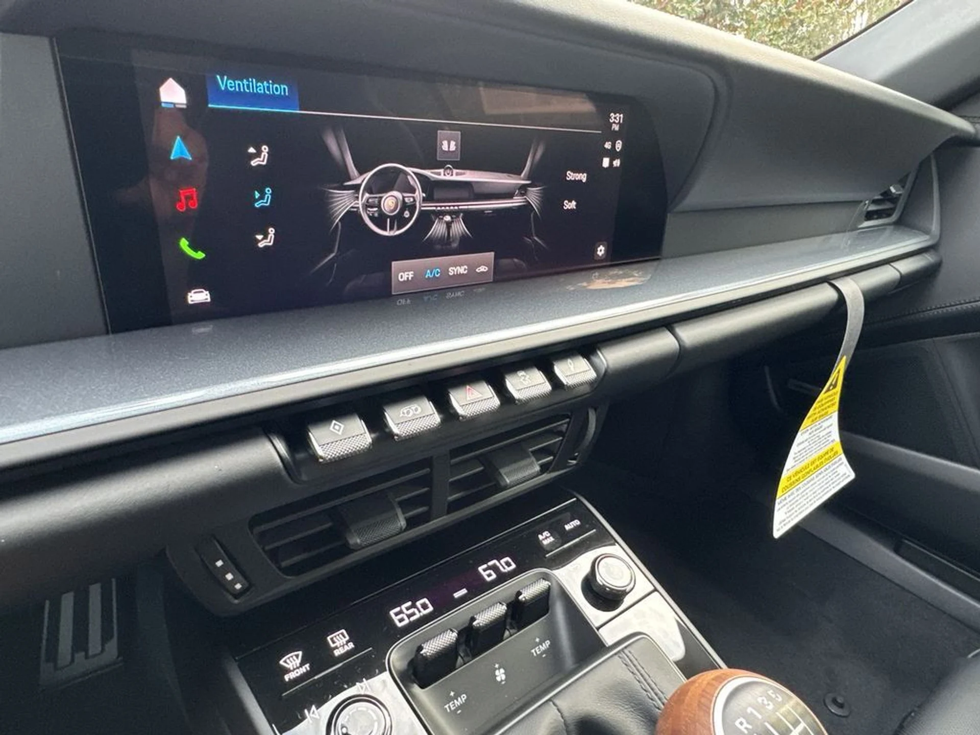 mph022_2906964619_625a88a3a8fd68e8697a2ef5800eaf4a_436f15e211