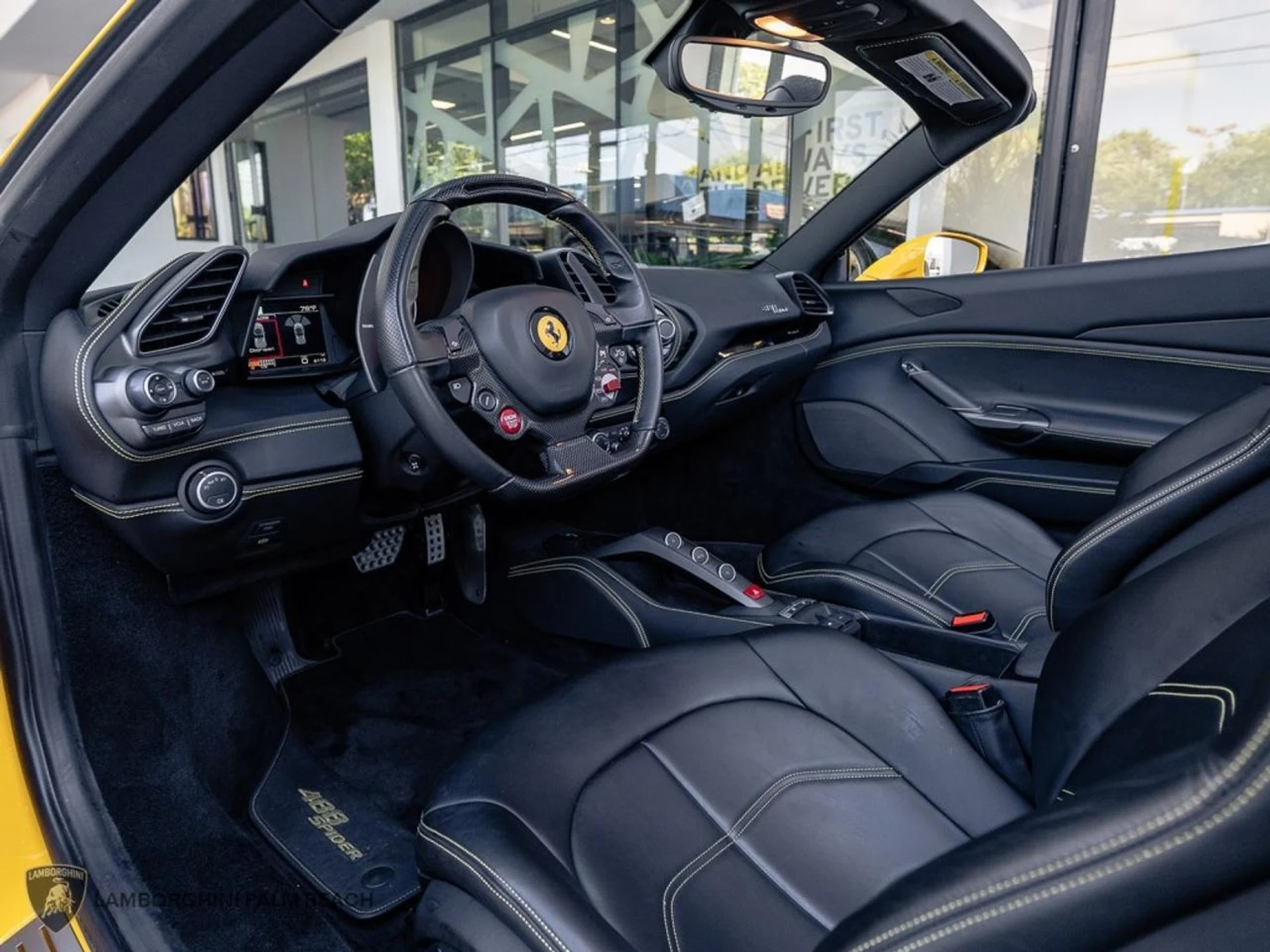 mph022_2907414495_136f2bdc9aa24a95dacfc33adefcc565_7d4d3fe619