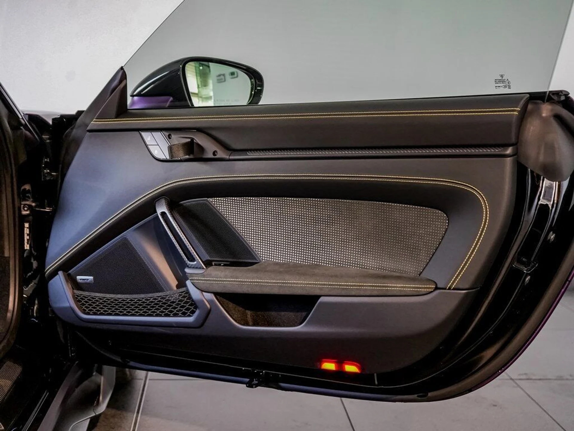 mph022_2907450770_eec96327d08776d3cbe1ef5c1a365c32_7e1dc512ed