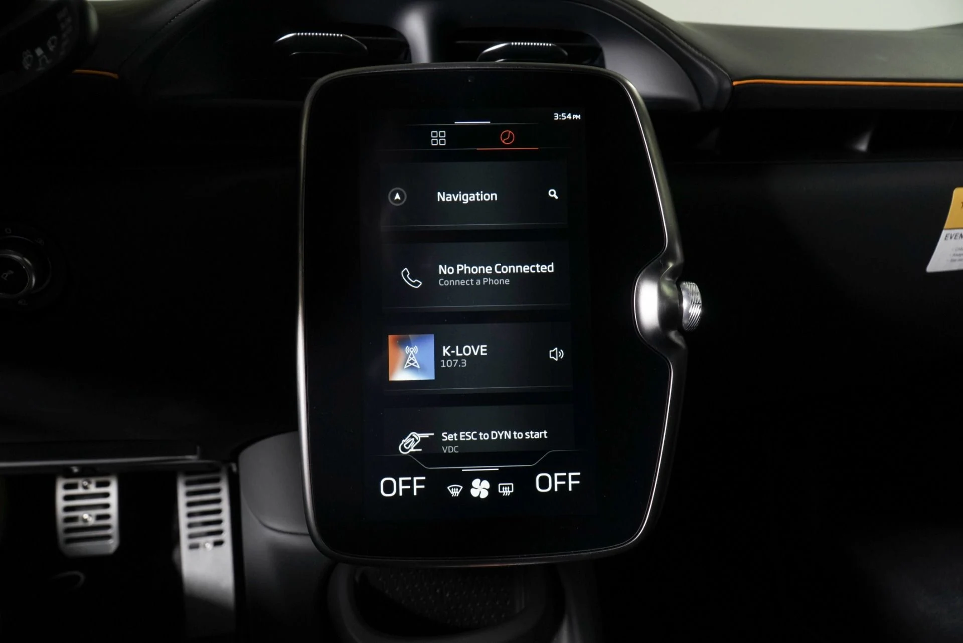 mph022_2907487619_New_2026_Mc_Laren_Artura_Vision_1776450229_f549872d14