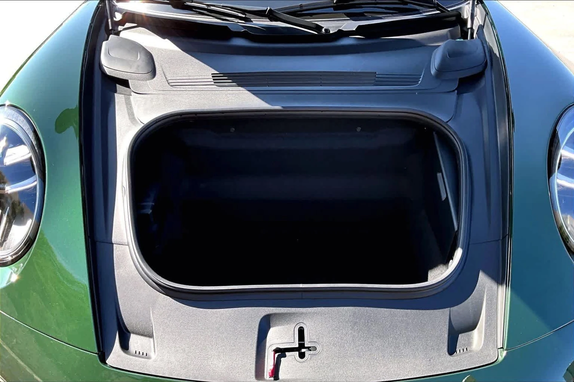 mph022_2907511712_ce7b8d0893f8b76778f570795c7ca400_eafc7ec3f6