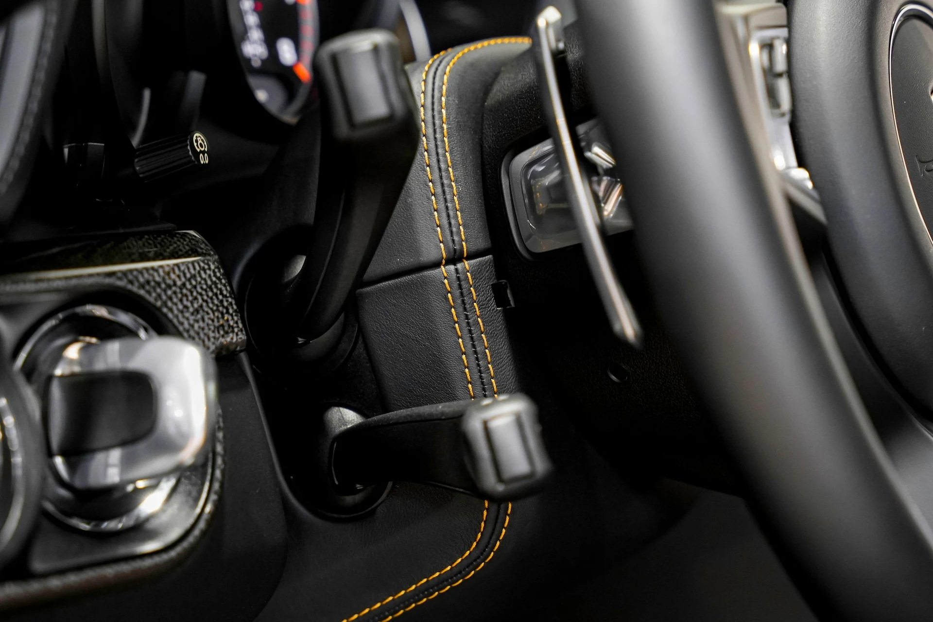 mph022_290759679_c353edae7d0c31f6c330a346c654dea1x_f504872ac4