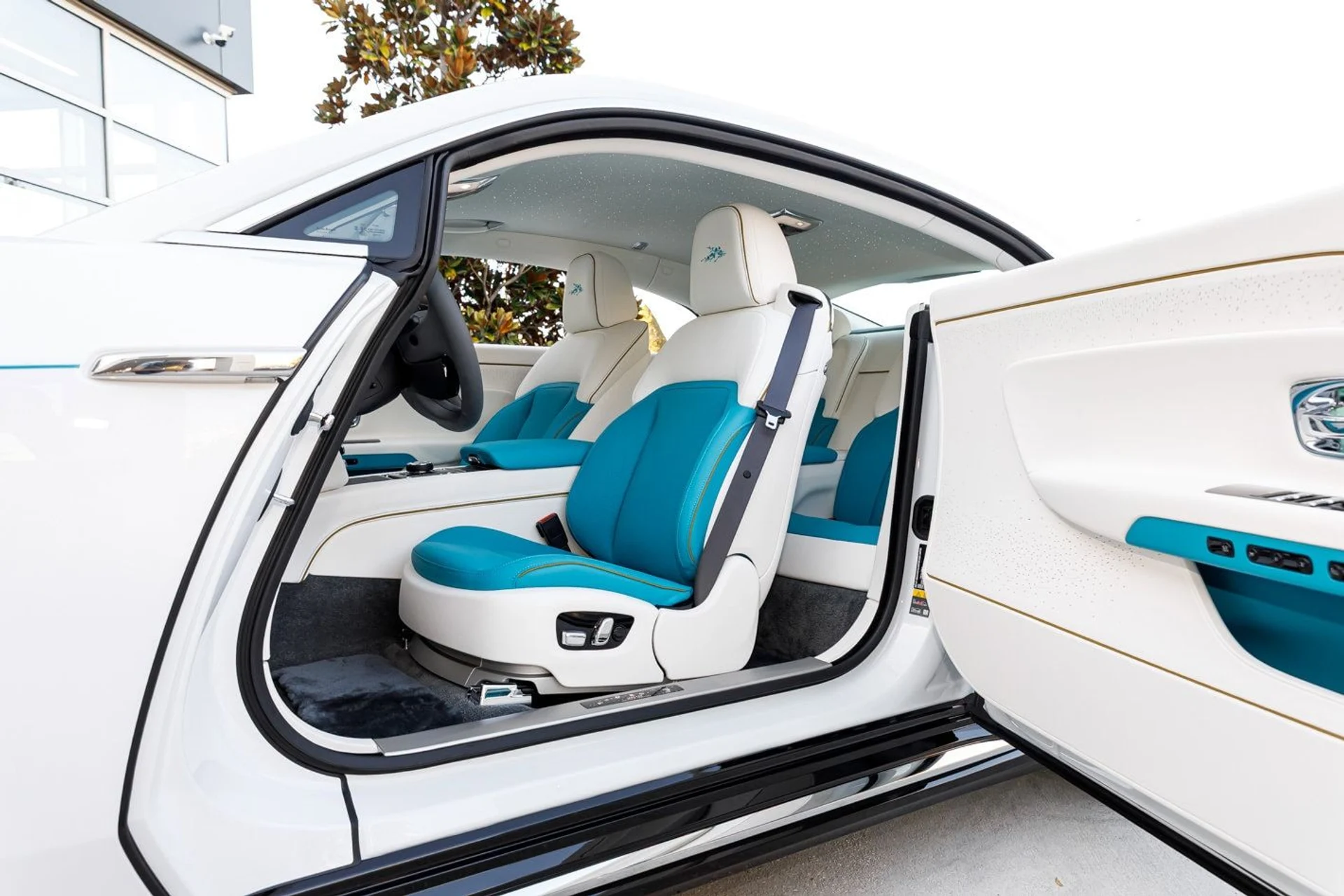 mph022_2907897753_f54077d61e41605b96a6c414966a29b8x_0d4a9e9d6f