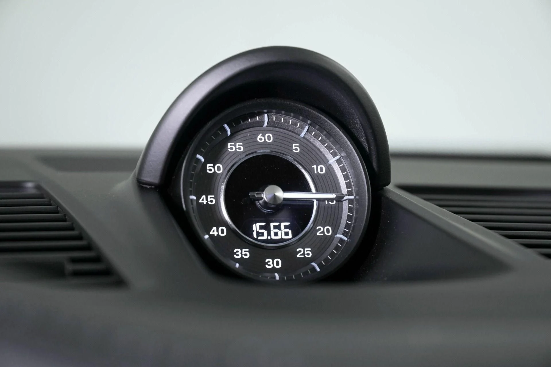 mph022_2907902214_Used_2022_Porsche_911_Turbo_S_1779956662_abbe4de254