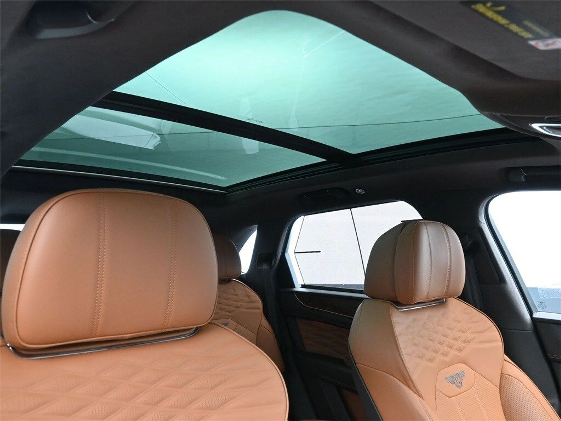 mph022_2907908501_86c136f462d8dd9e19355454a1f0403ex_84d8fd7791