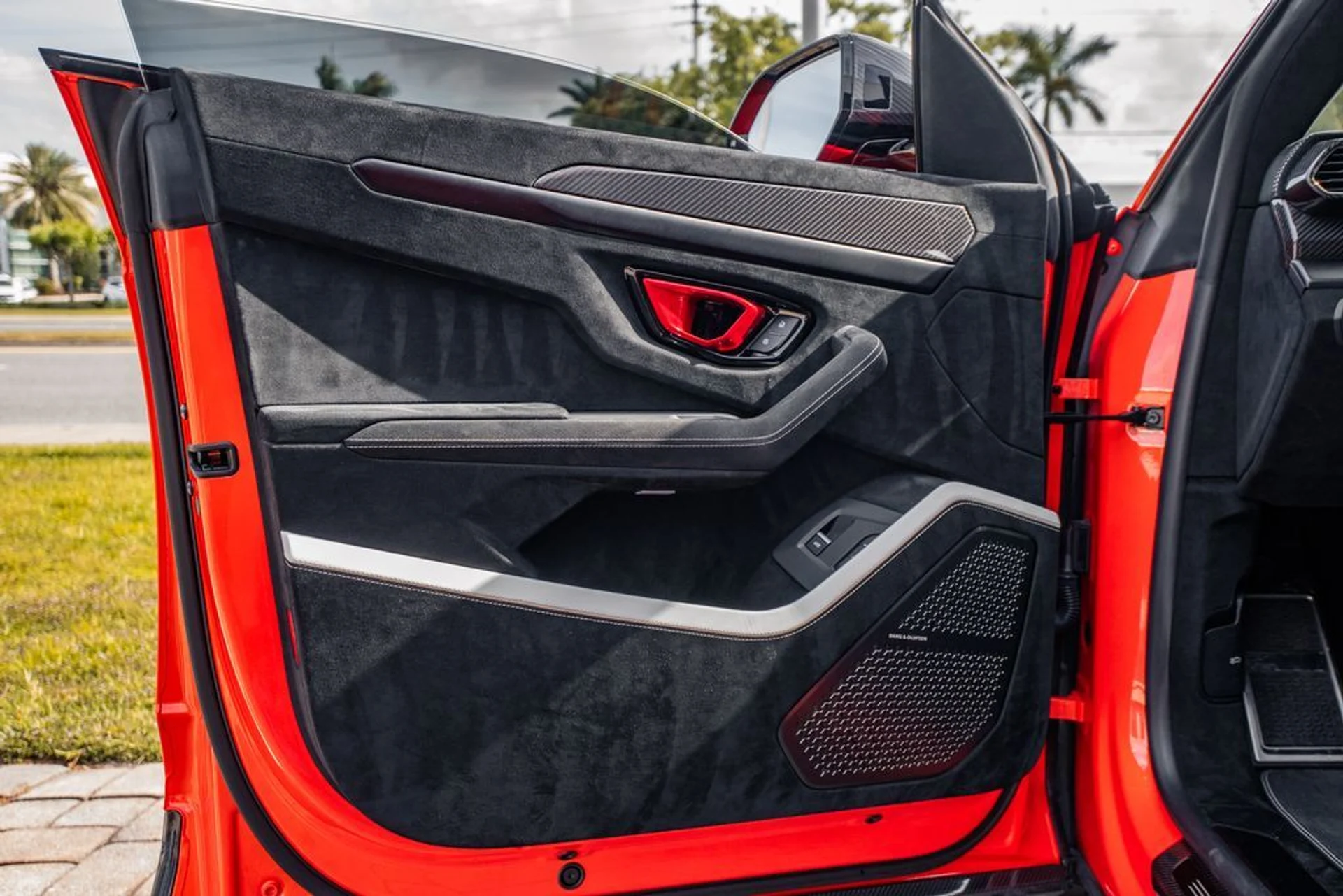 mph022_290801161_1124a31dd47c2e75fd8e0576691ebc40x_372911295b