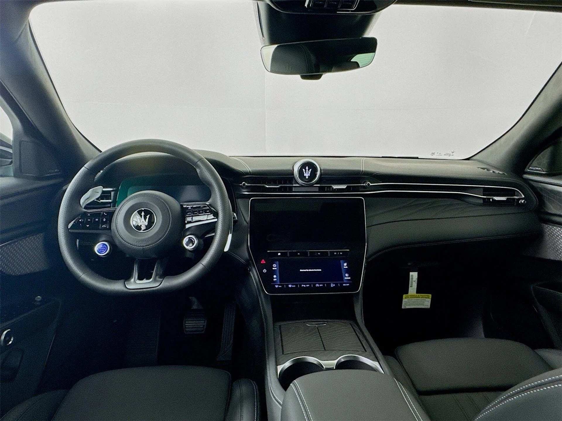 mph022_2908118342_344e952977db95c7b7fd5c789dcaf690x_d5df00e834