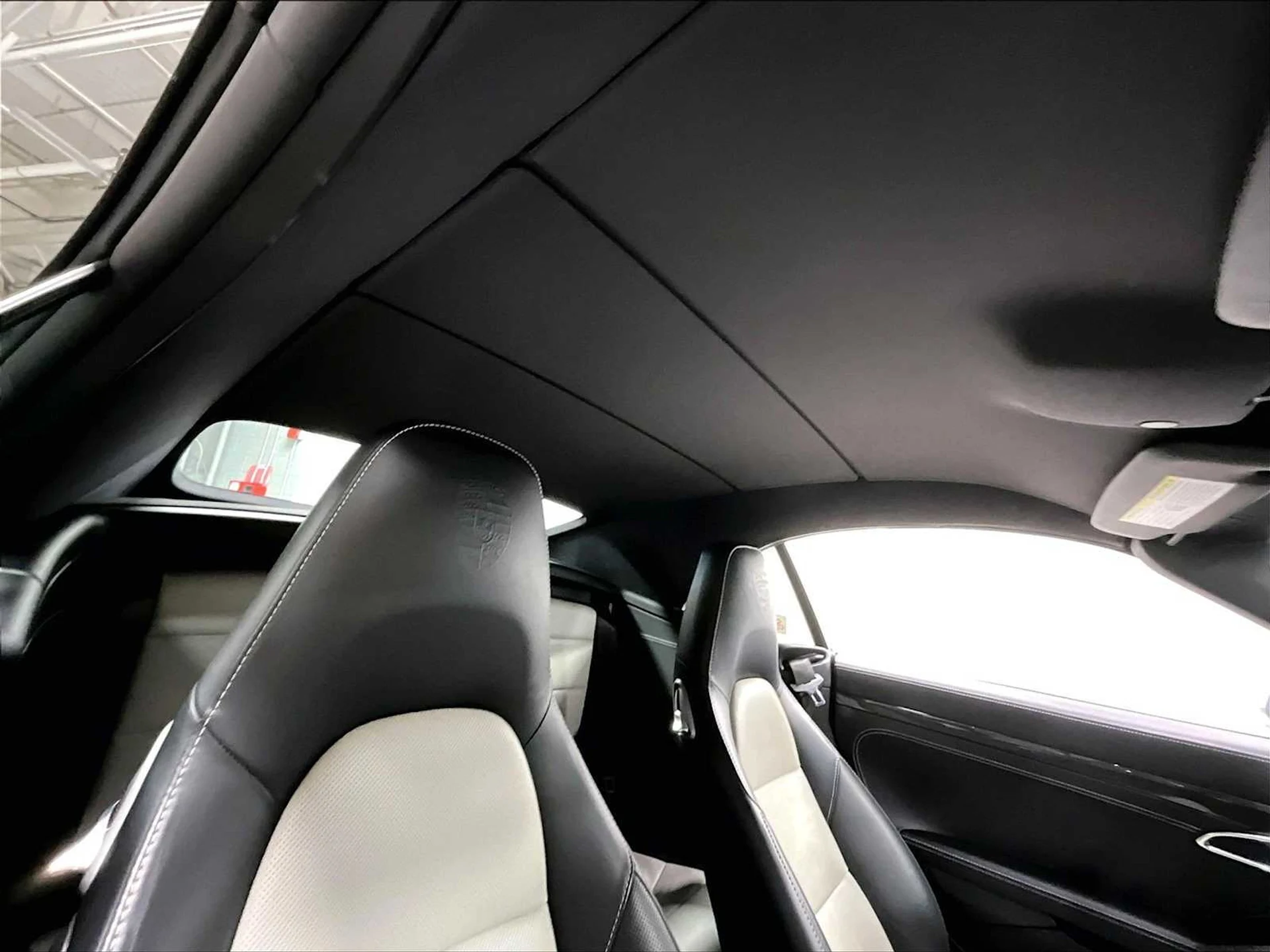 mph022_2909170189_e87fcc0ebc37c5872e23af270d424e92x_97c0816dbe