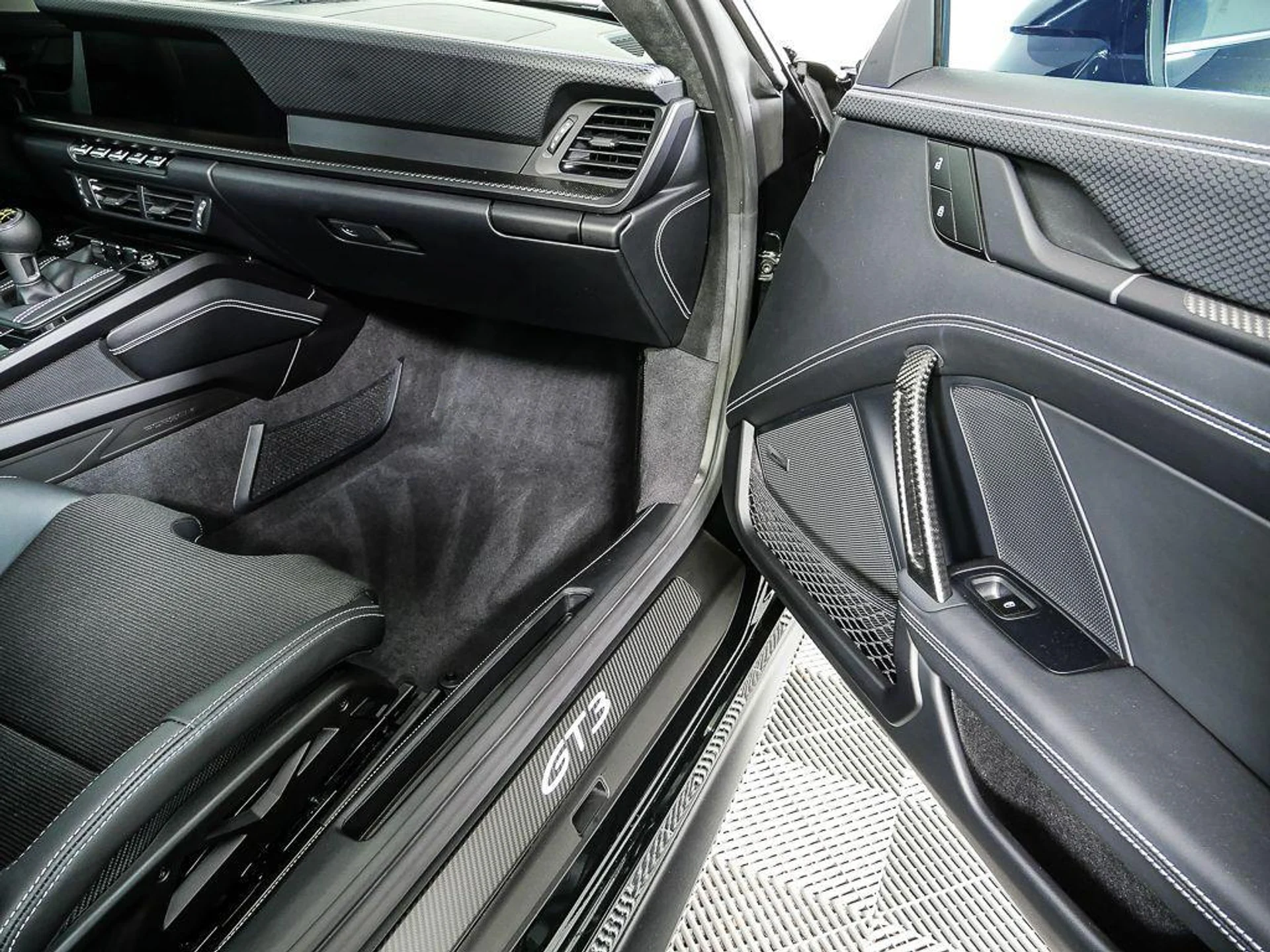 mph022_2909359604_q_Ybw_RY_2_Cv_ORYV_mk_JBEPJ_vk_OI_3bf8b709e8