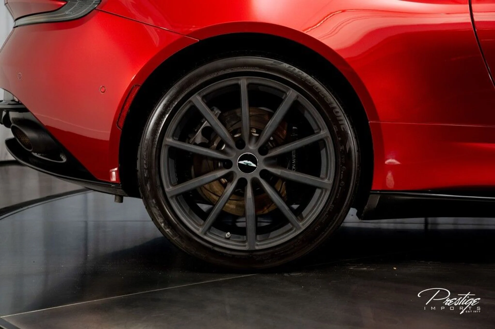 mph022_2909694663_7dd888e92d79ce1df714c65598bff2f2_6b416fa6ee