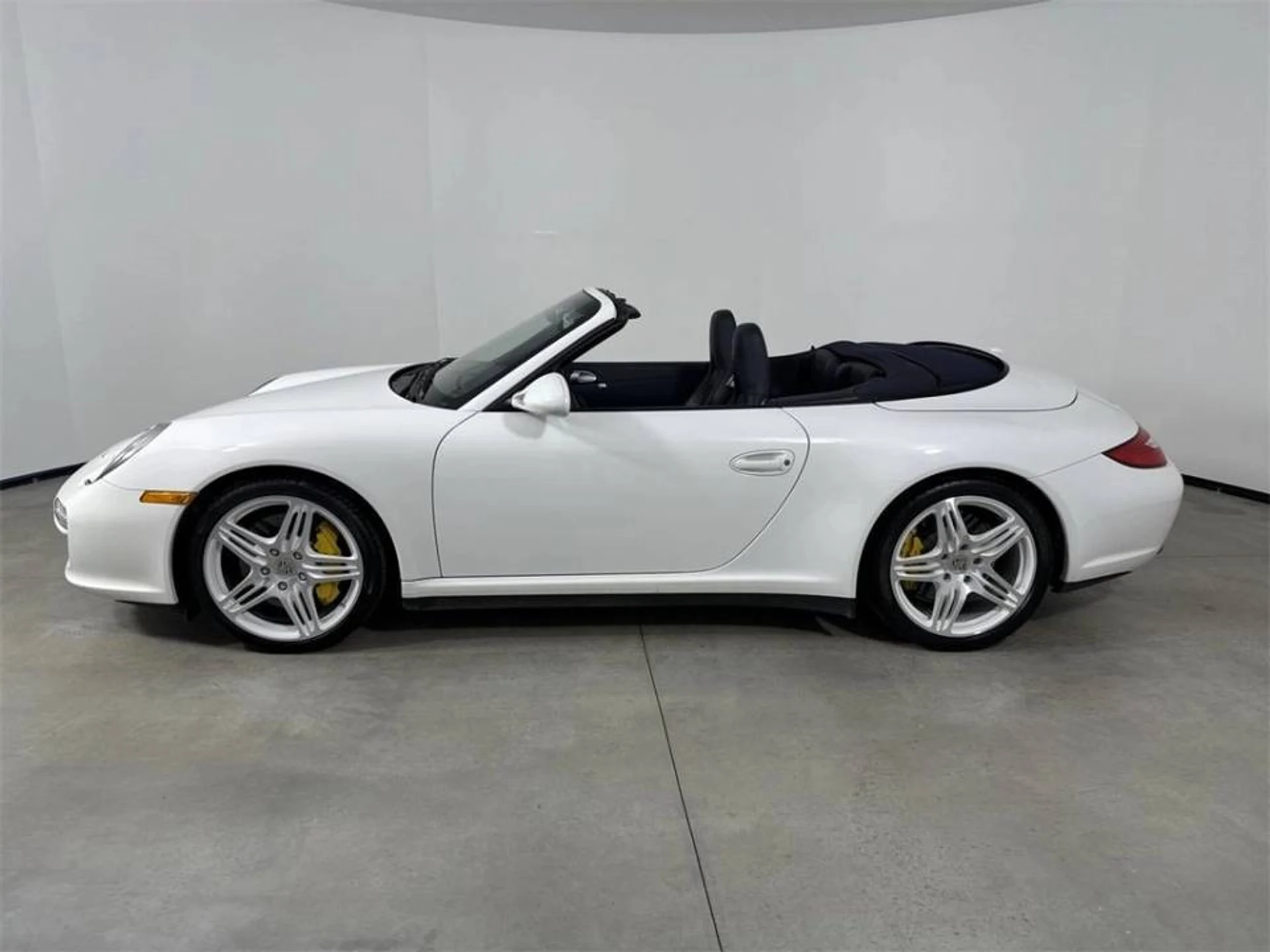 mph022_2909809666_960_f7e9a7d001