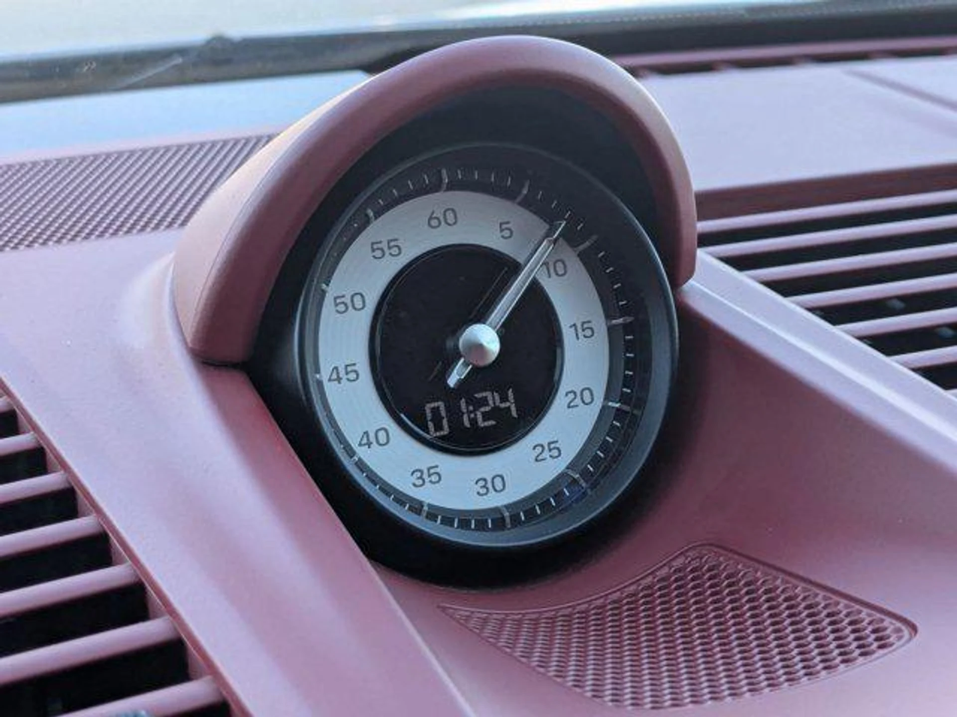 mph022_2910229272_yff_E_Dl_EO_7bj1_SH_3_Taw_fqv_Pt67w_5fb8b23403