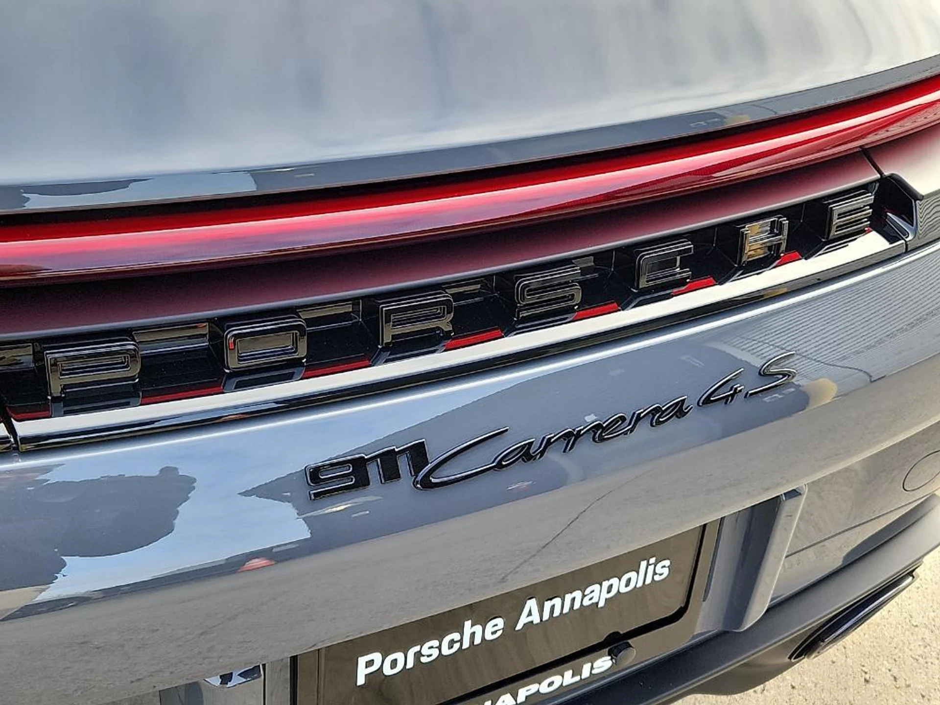 mph022_291039833_o1_T8si96_Vk0xic_hfkd_Rmx_Mk_Jig_c8becbd1e8