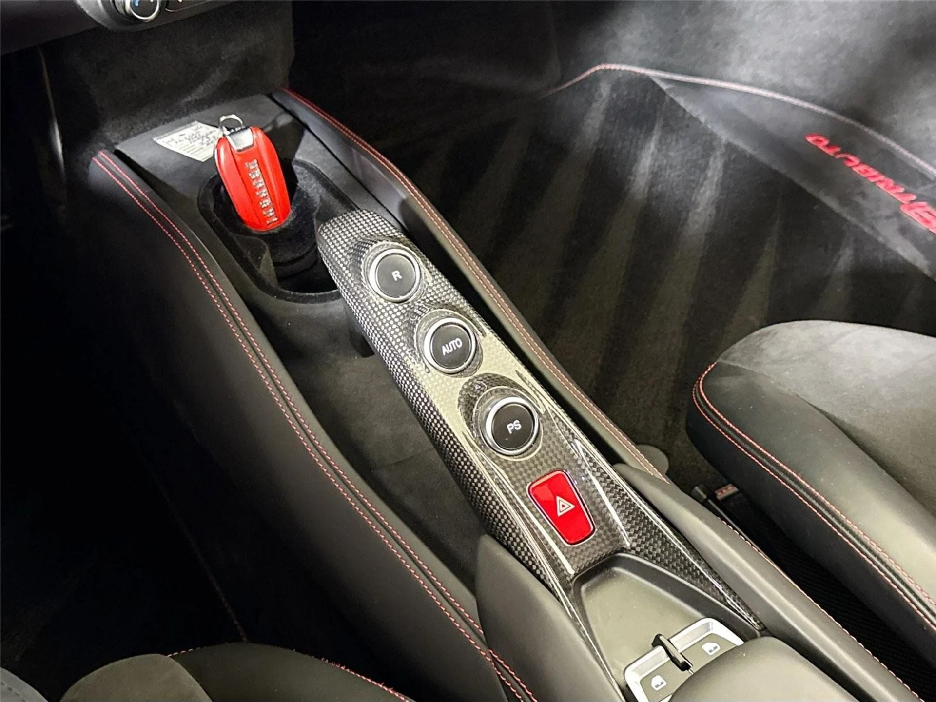 mph022_2910661677_53273499b987e3d8af48954c0cfd8660_ac233f19aa