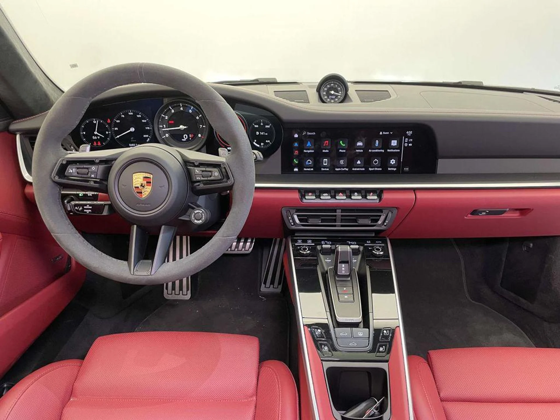 mph022_2910677886_I_Bb_RP_55bh_C4pkc_L6_Iigmj1q_Yug_dbaf006344