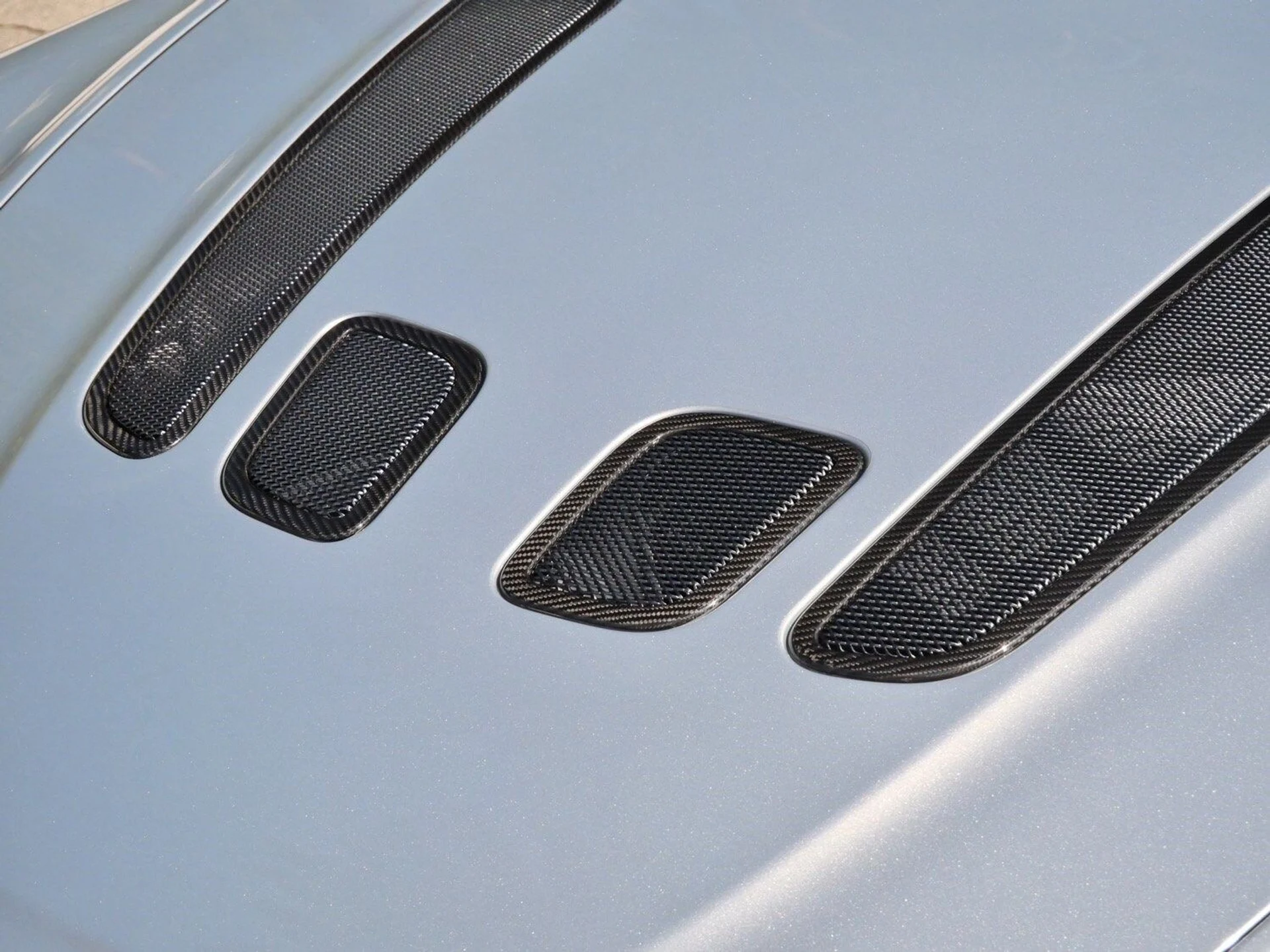 mph022_2910837224_45809d7e281a5d8ca20dcc02ae2669acx_cc355e847c