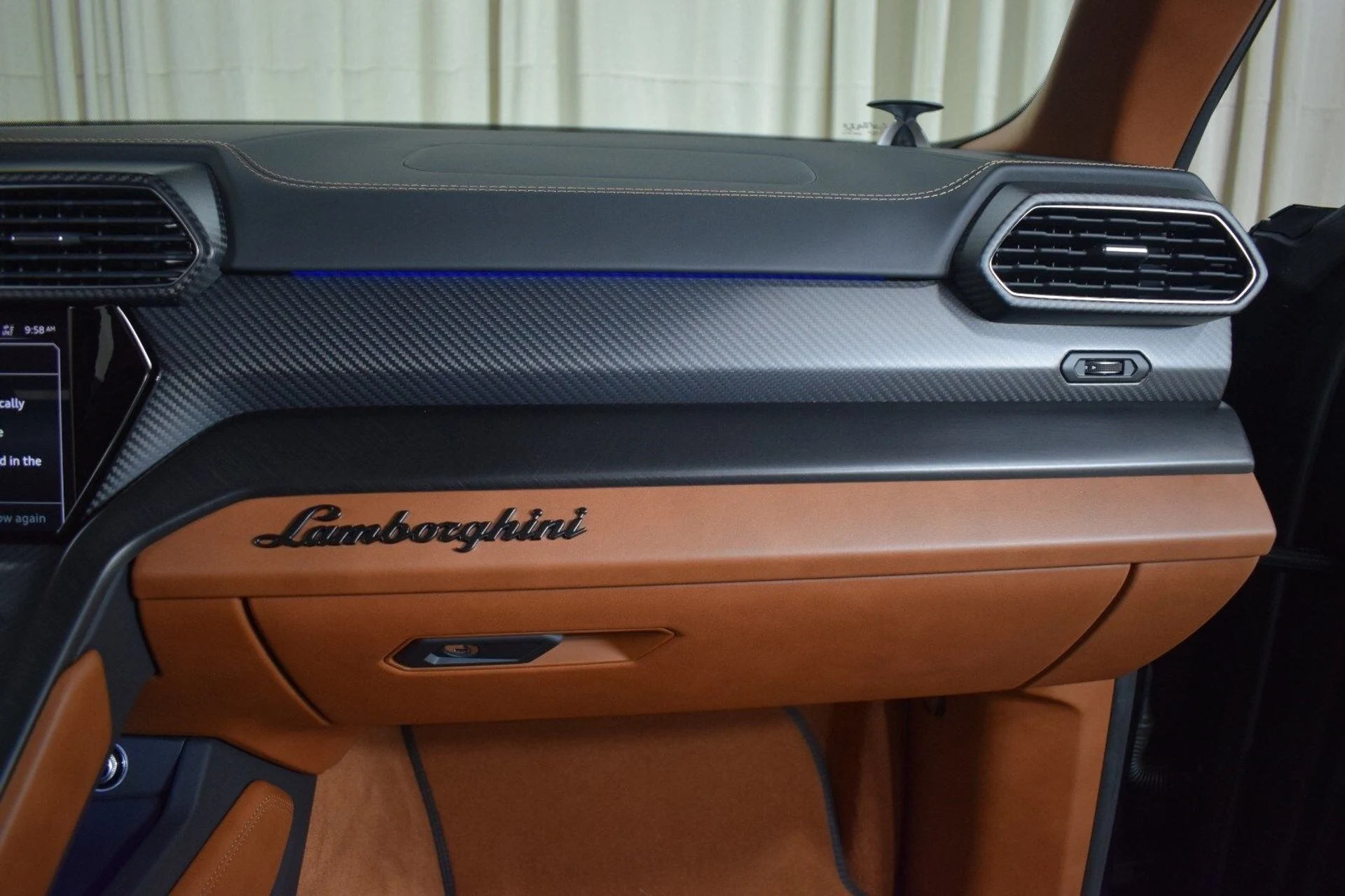 mph022_2910902372_c71fde565ae34903a2fe204b81994f41x_503e6d99bb