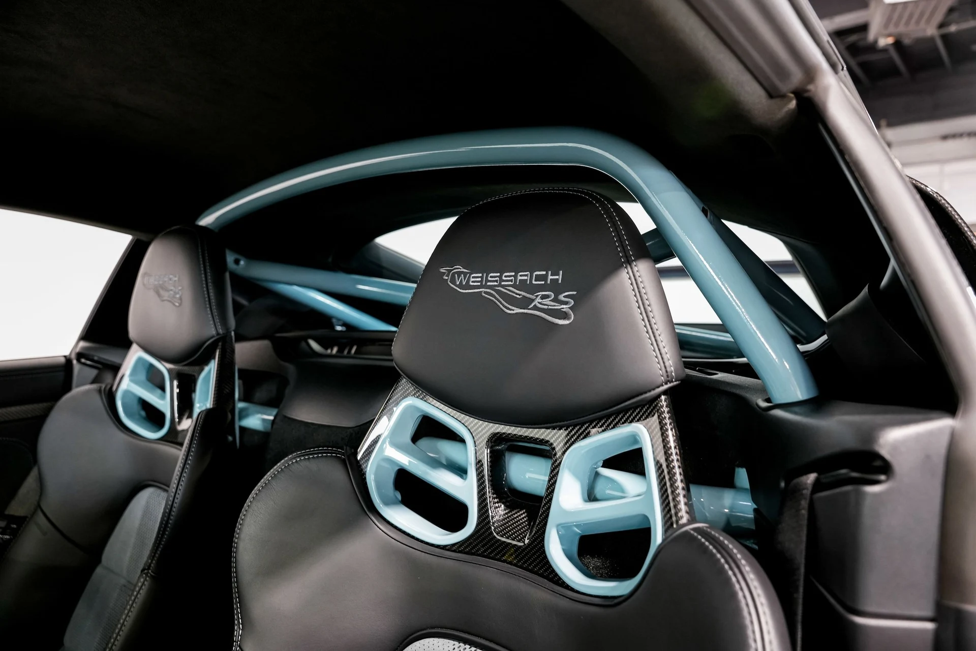 mph022_291143050_5eca2fec811dedb03587b49deaca4bfdx_d6365cd2c5