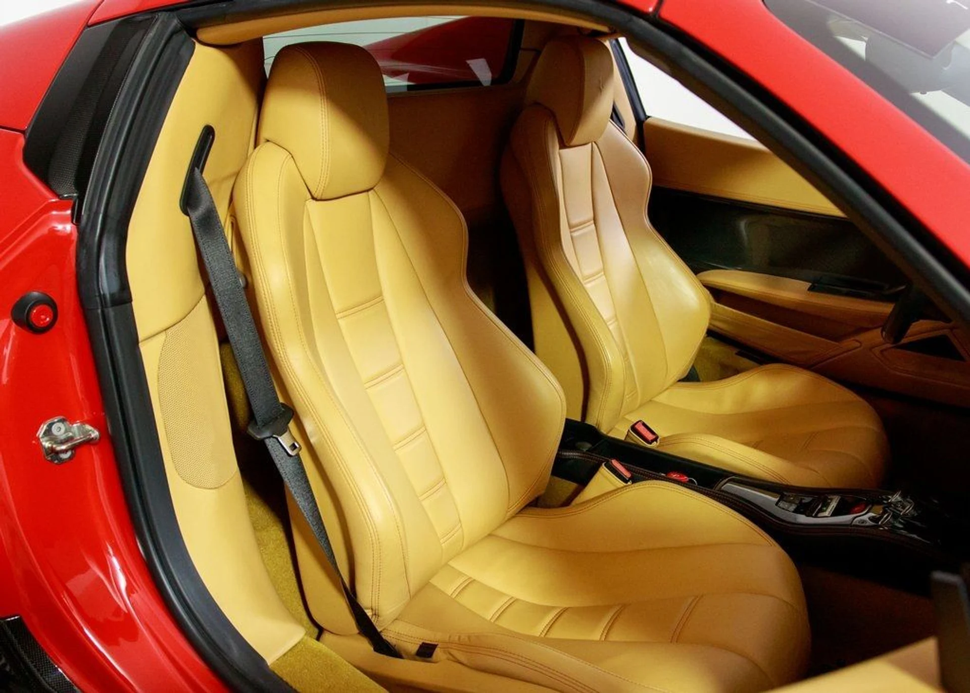 mph022_2911543535_94946890db635c3ffe06b6002fb20931_735a268b50