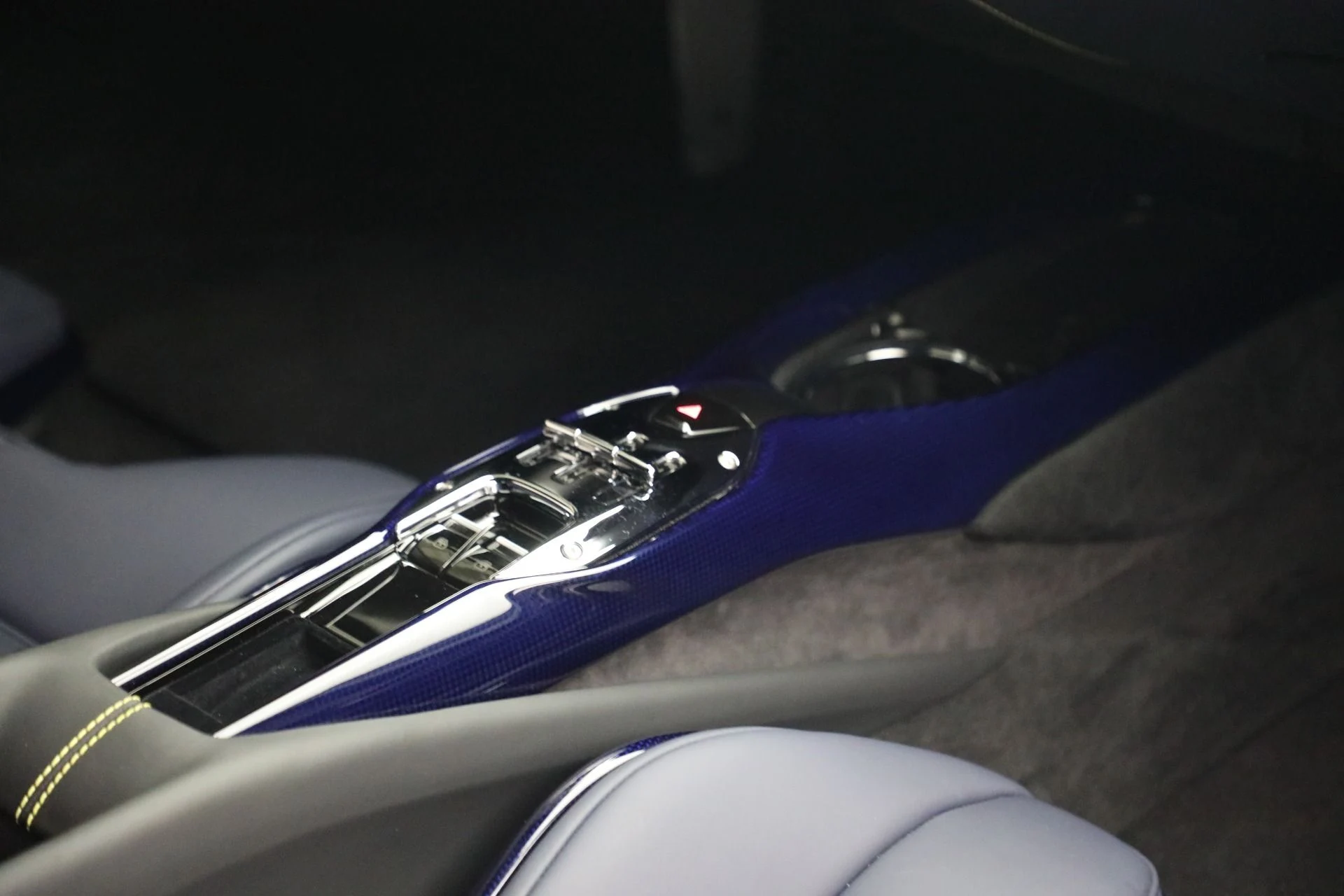 mph022_2912191329_Used_2025_Ferrari_296_GTB_1786132275_389ed1438d