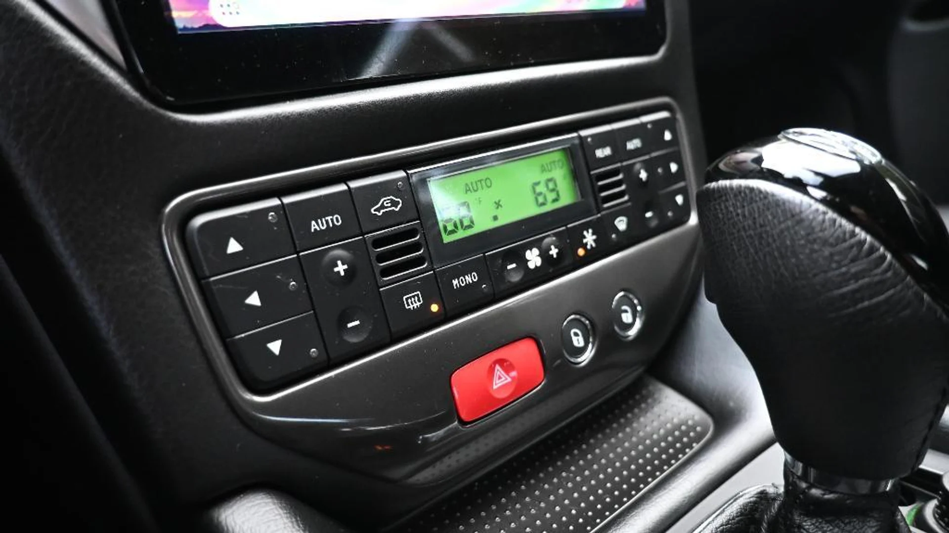 mph022_2912697364_5fn8st_E4i4_NFM_8_L_Fm_I_Dd_ZW_0_PVQ_49a2bc2d65